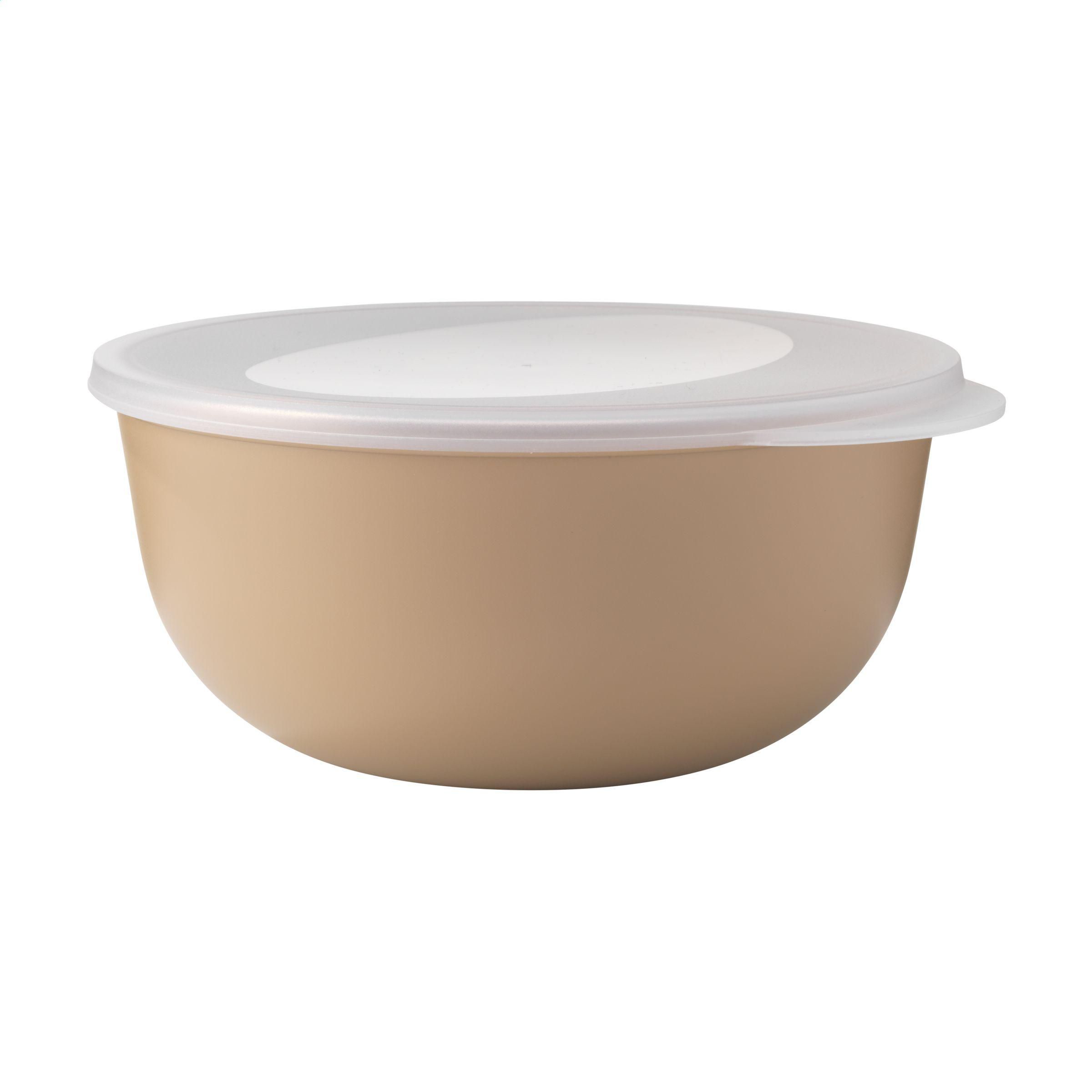 Verdi Mug 360 ml Tasse