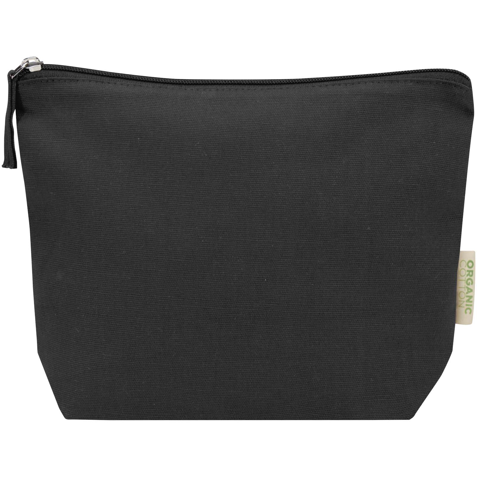 Odisha 180 g / m² OCS Bio-Kulturtasche 1L