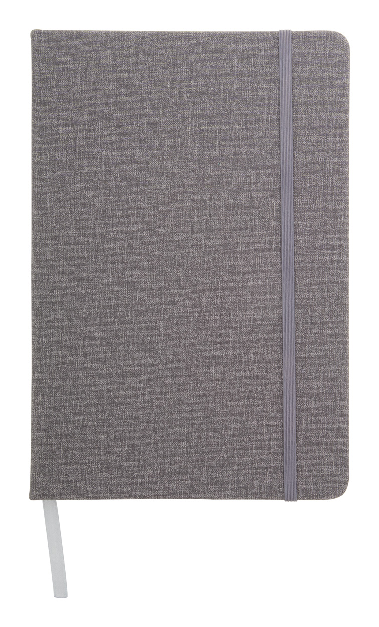Notizbuch Gabbro A5
