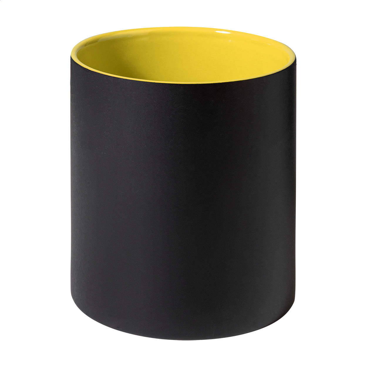 Tasse Bavary