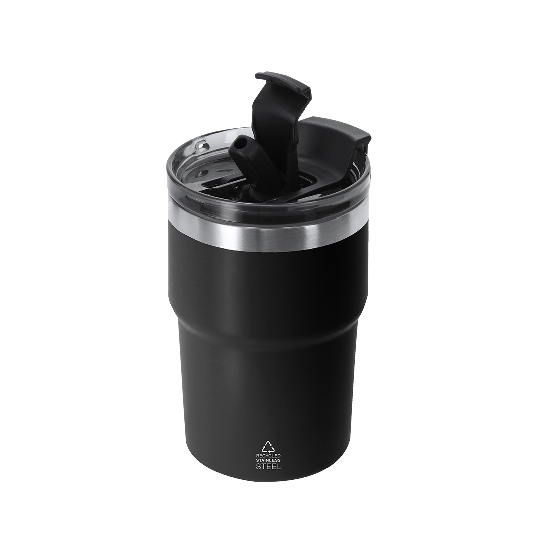 Wärme Trinkbecher Laplux