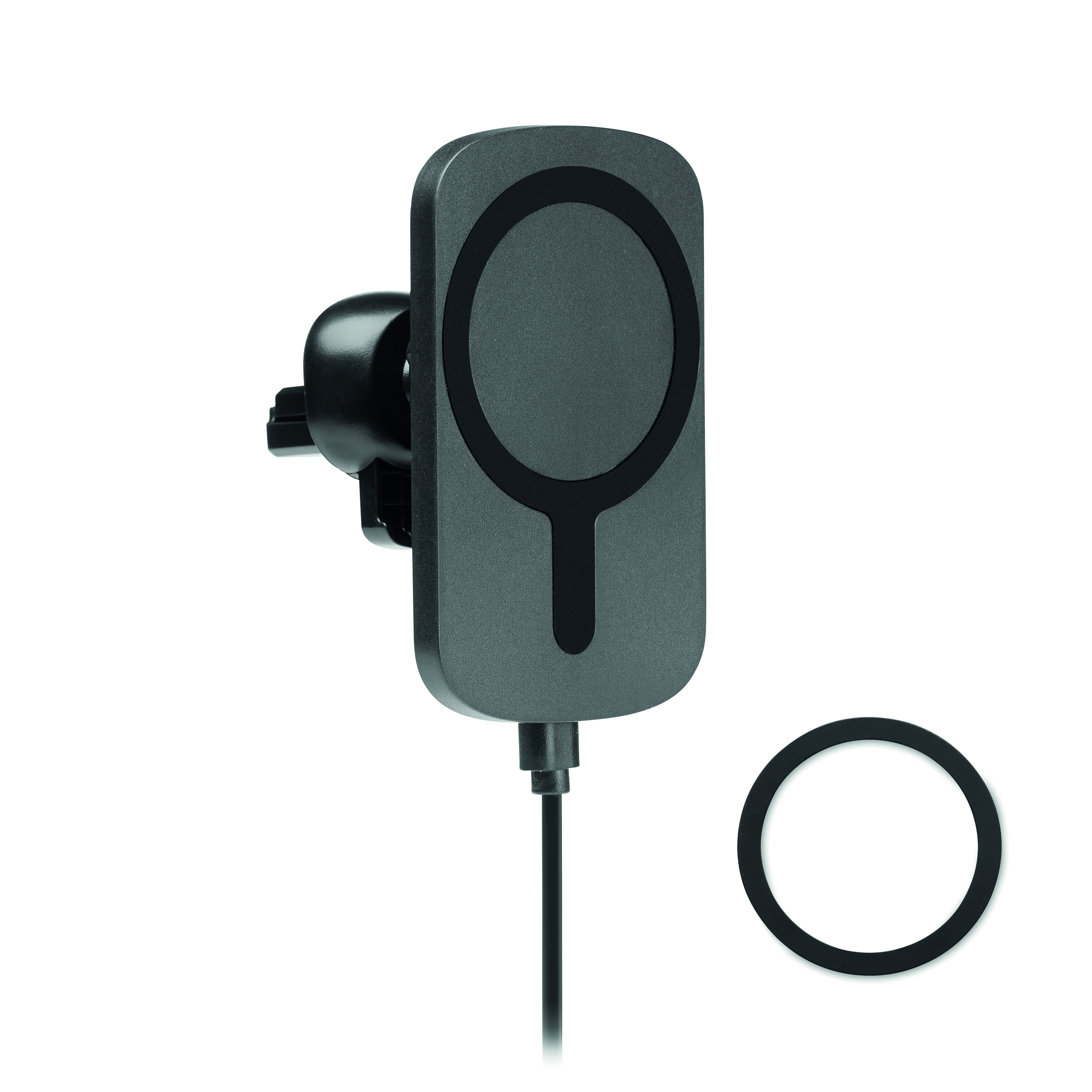 Induktive Kfz-Ladestation 10W ADIA