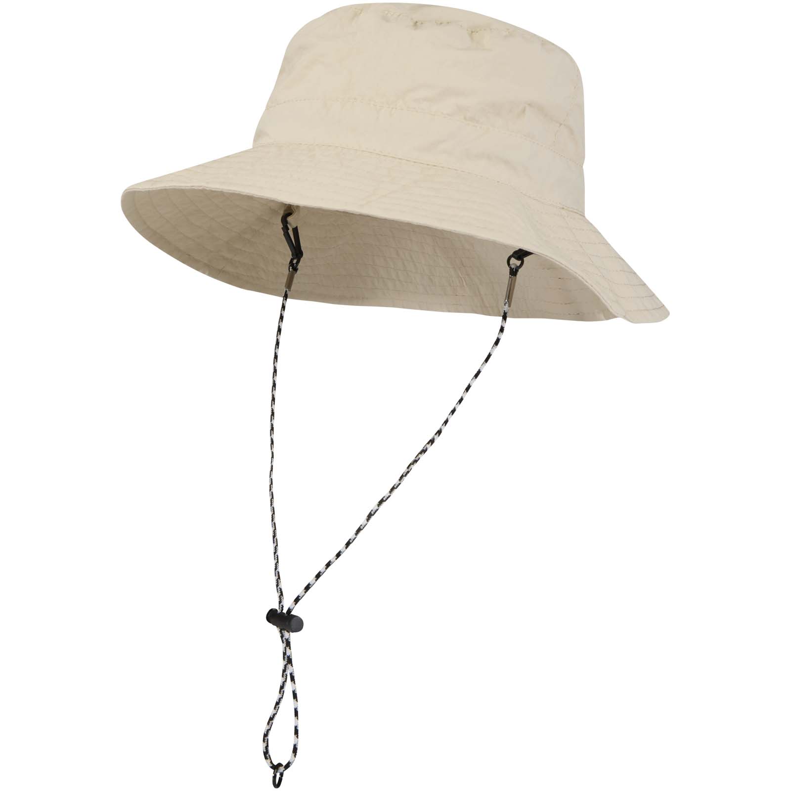 SMART Faltbarer Sonnenhut