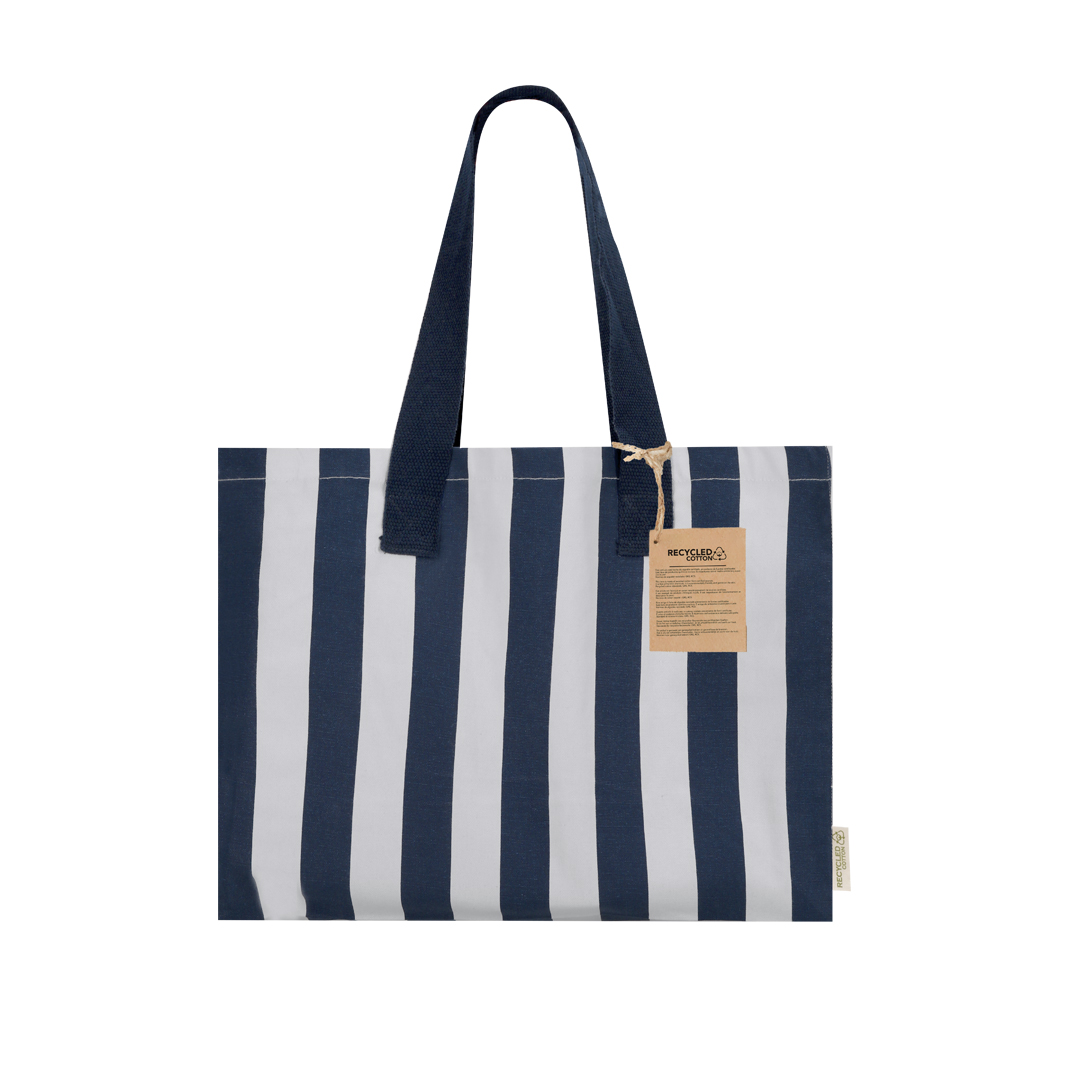 Tasche Marylis