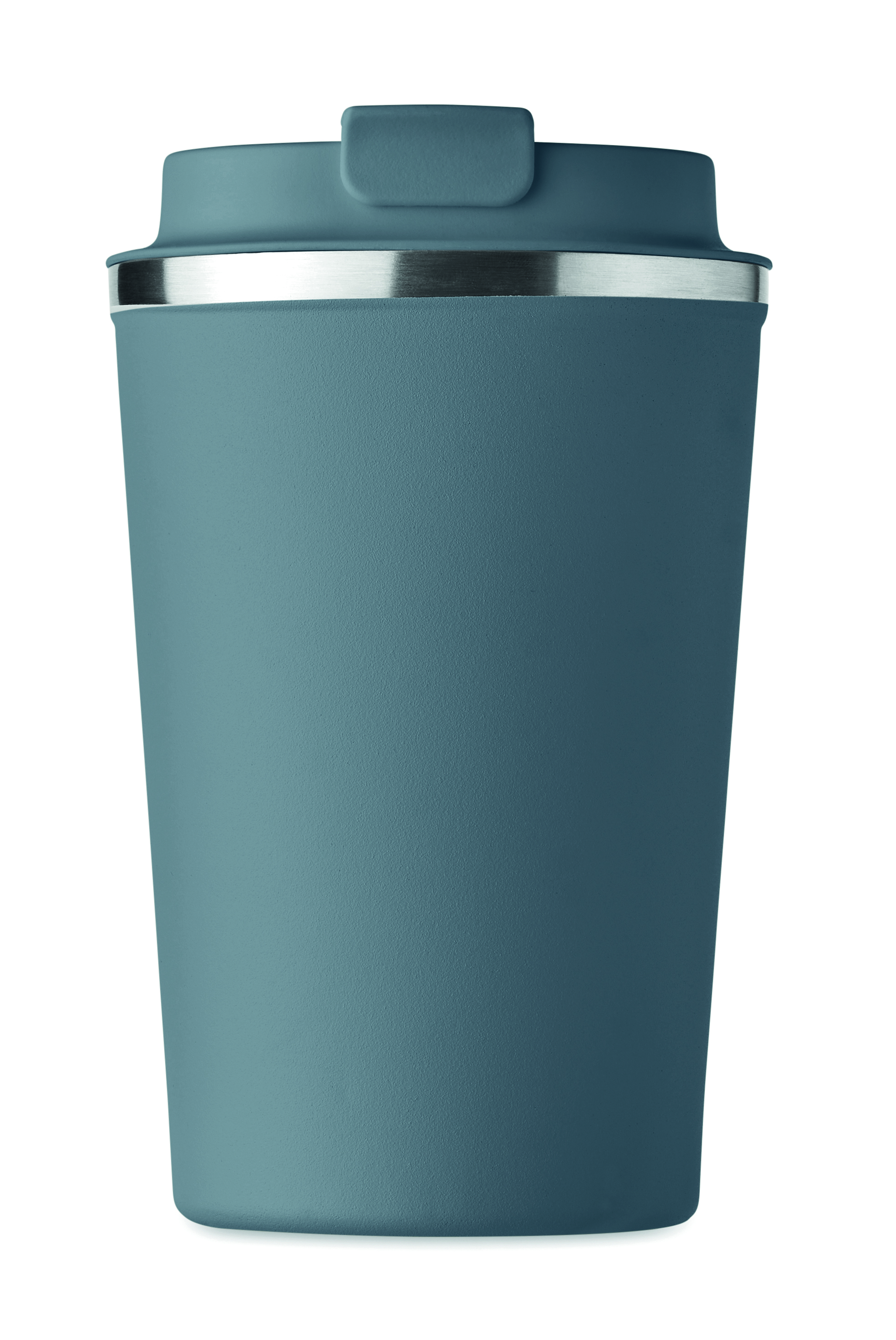 Doppelwandiger Becher 350ml BRACE