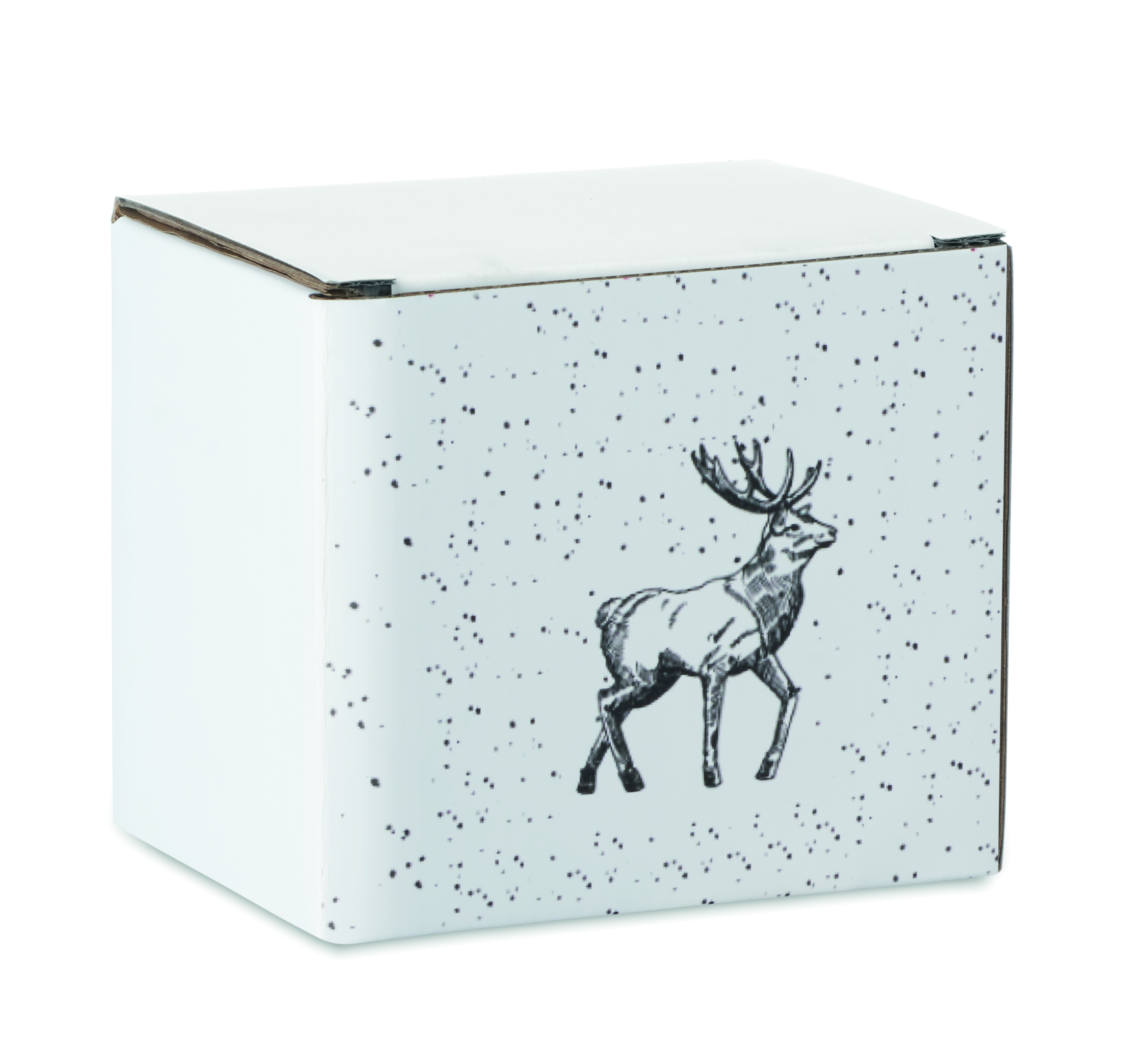 Keramikbecher 300ml FESTIMUG
