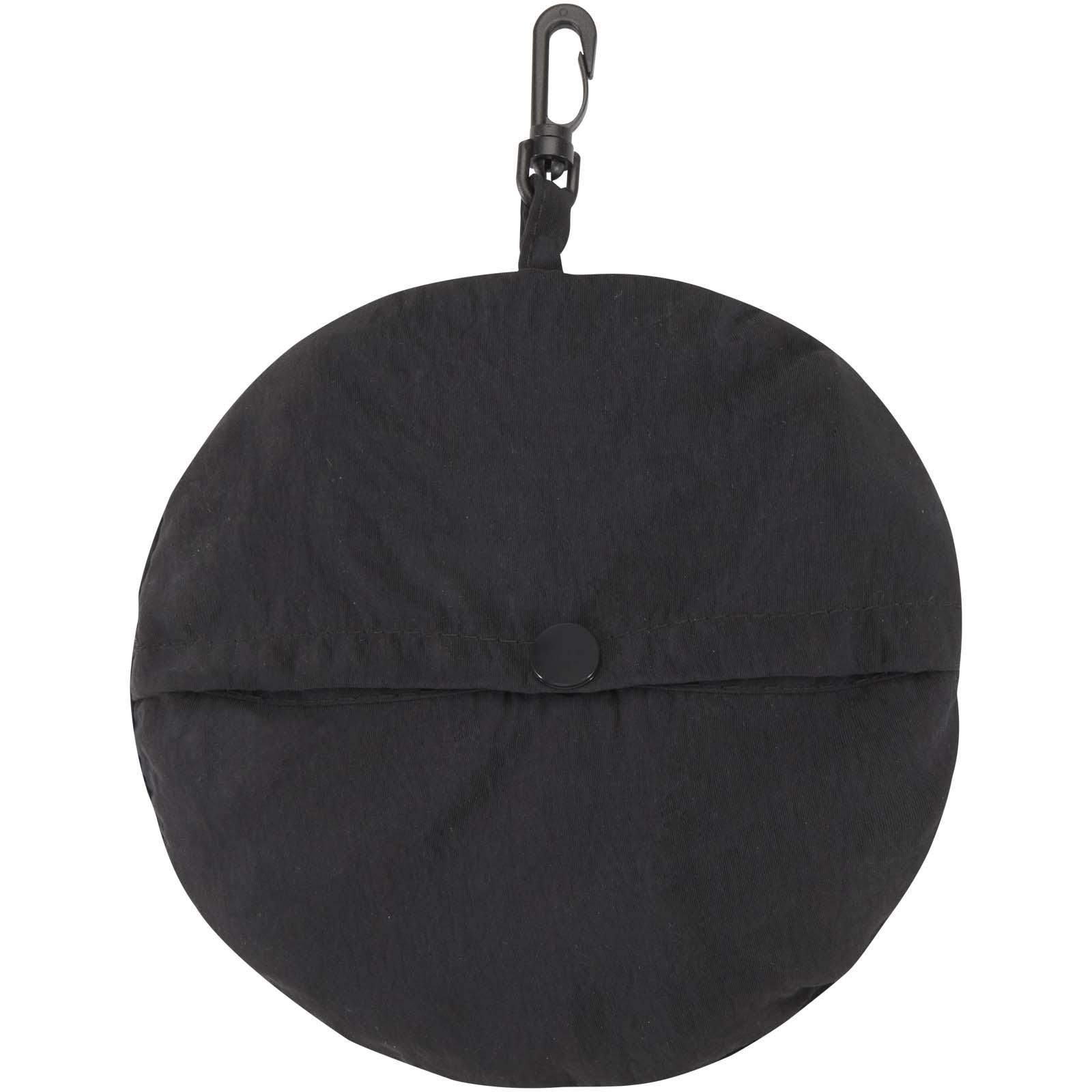 SMART Faltbarer Sonnenhut