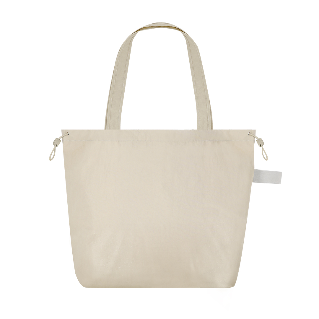 Tasche Isidhor