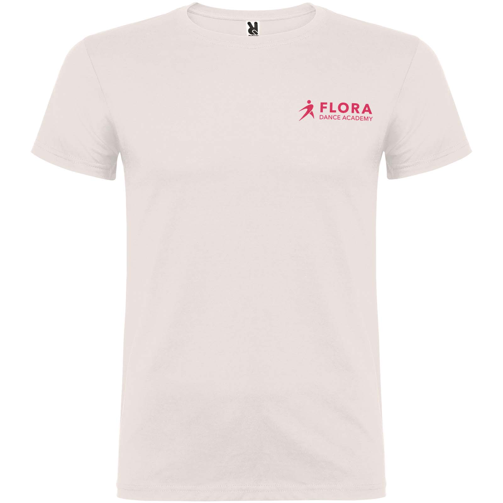 Beagle T-Shirt für Kinder