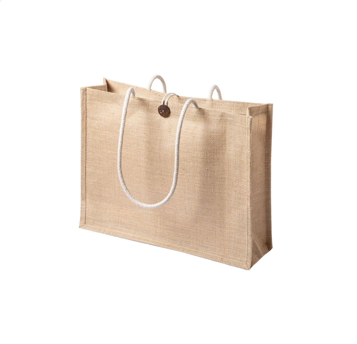 Strandtasche Reval