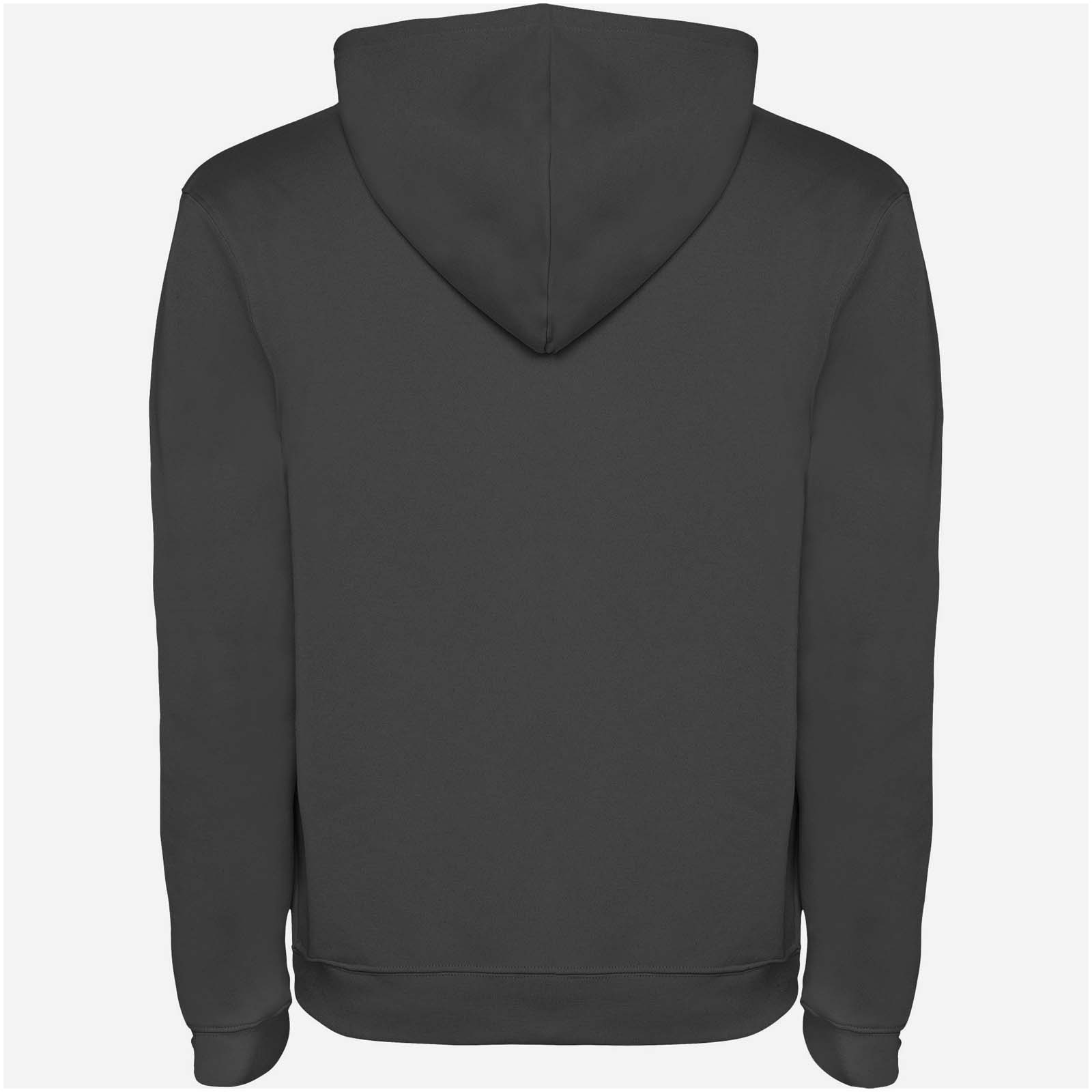 Urban 280 g / m² Kapuzenpullover für Kinder