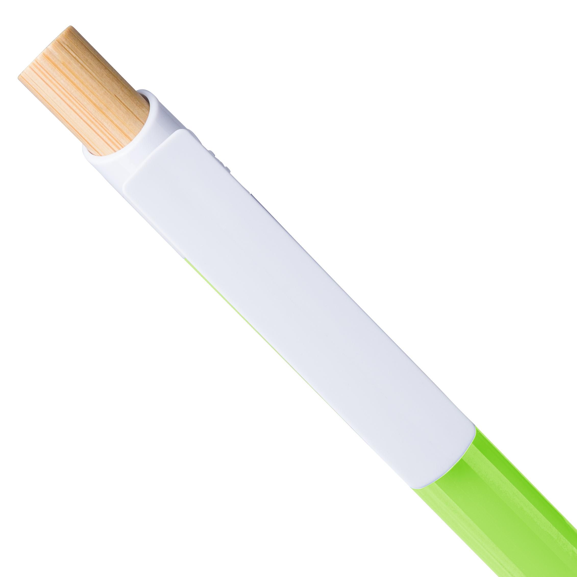 Kugelschreiber Zian | Recycelt