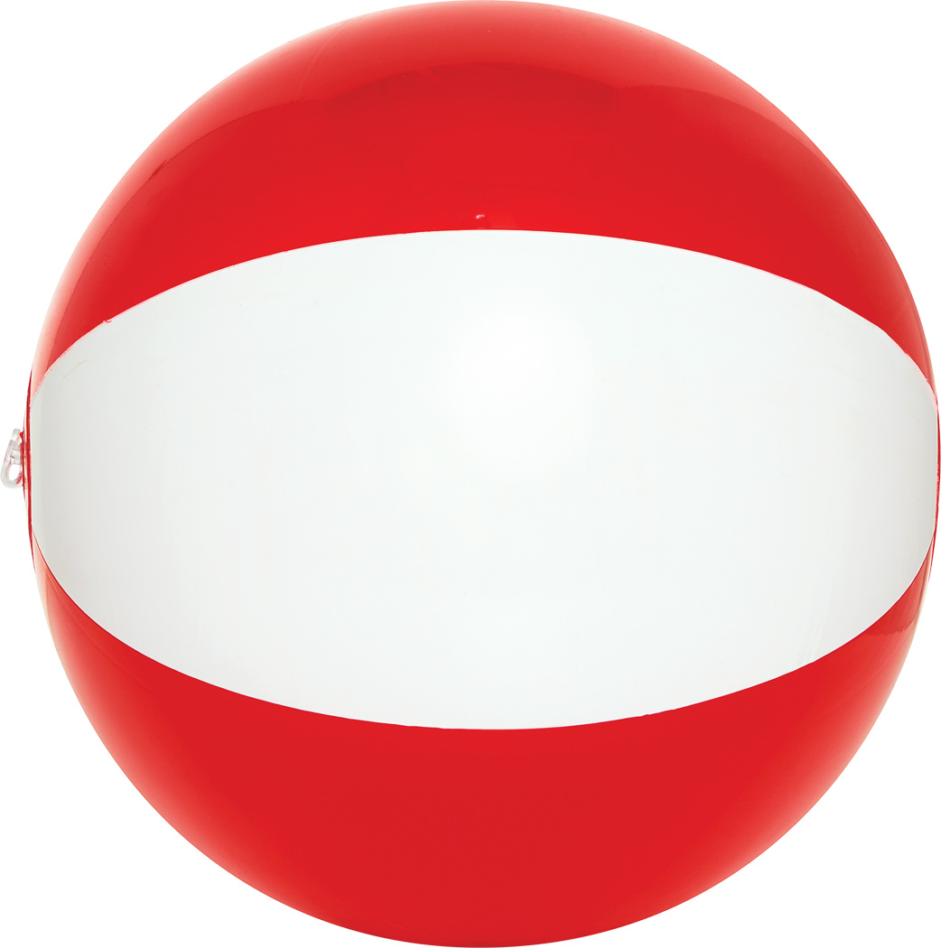 Strandball OCEAN
