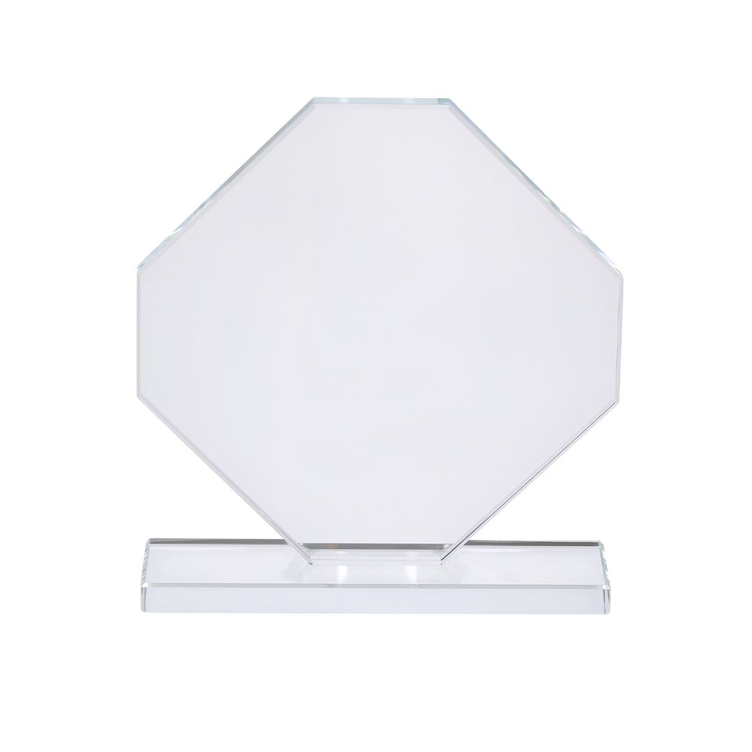 Plakette Xinobar