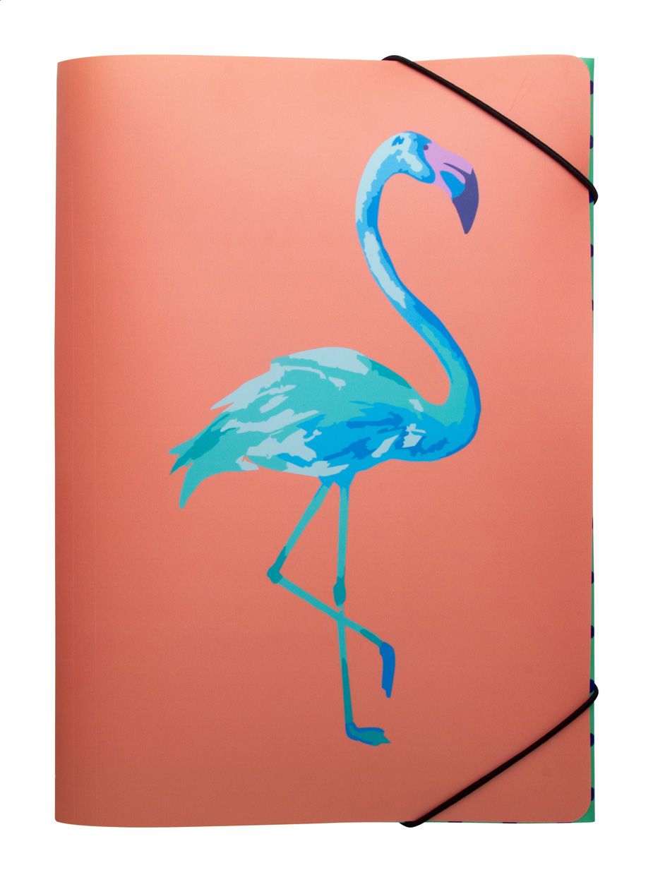 Individuelle Dokumentenmappe Docky Individuelle Dokumentenmappe Docky