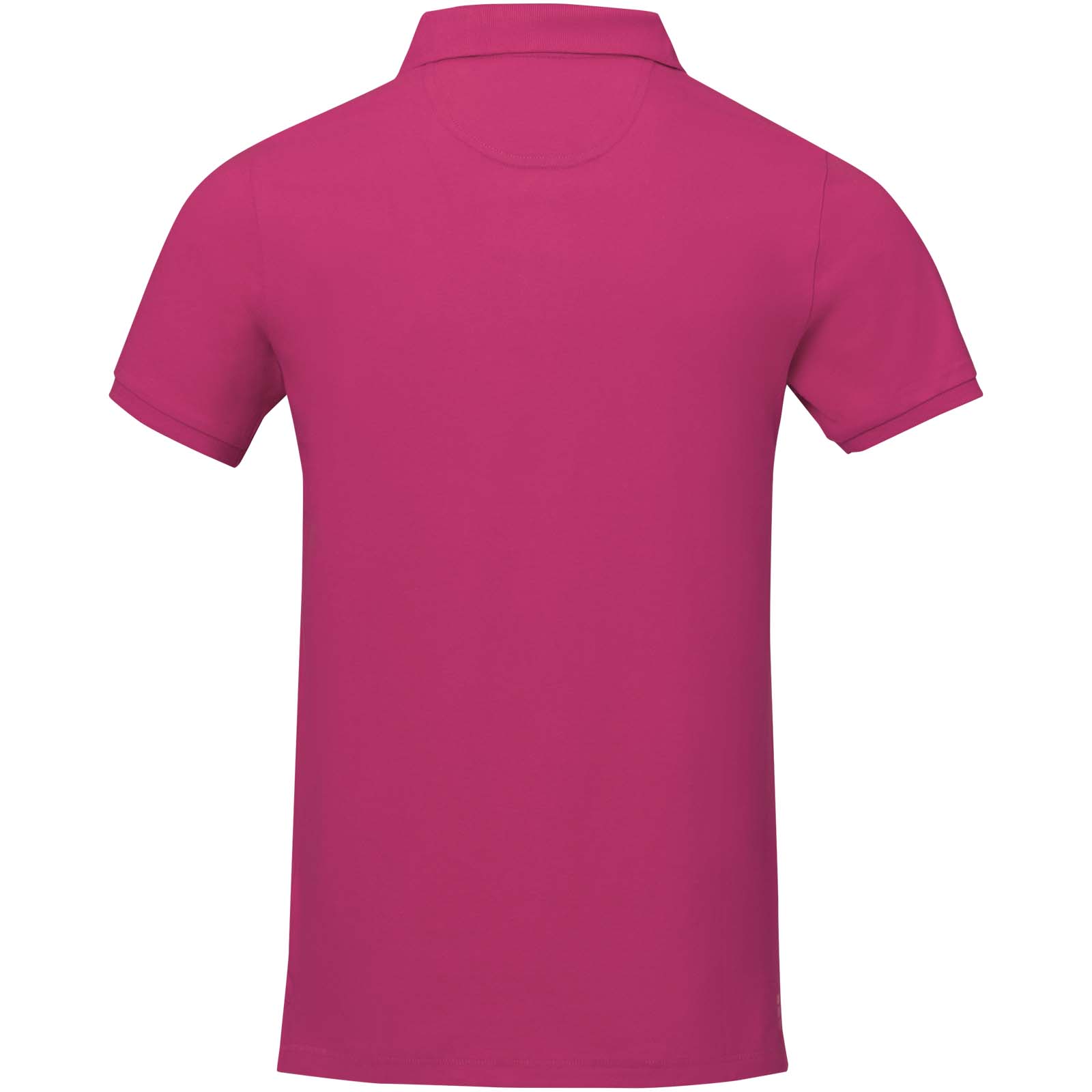Calgary 200 g / m² Poloshirt für Herren