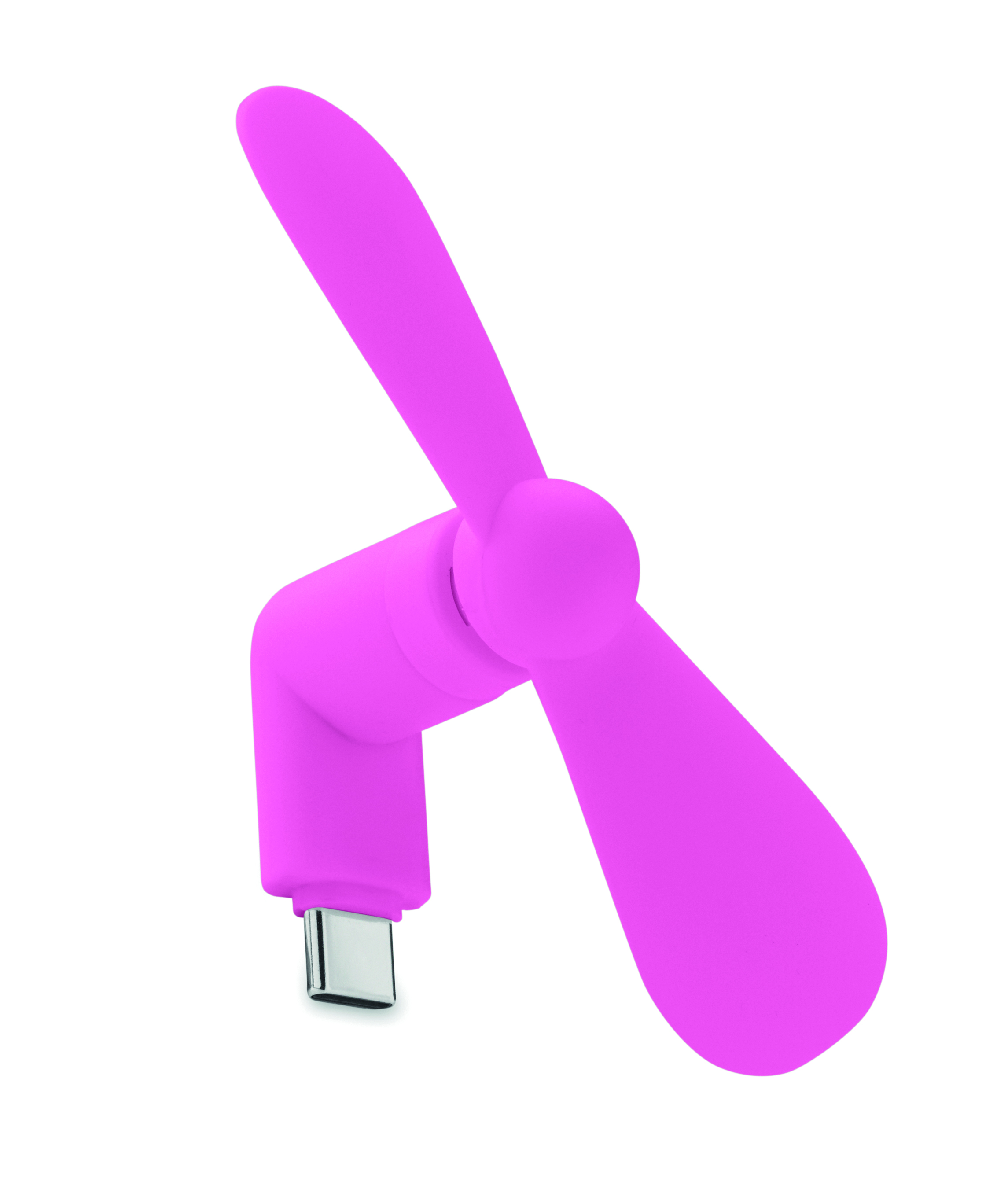 Fuchsie