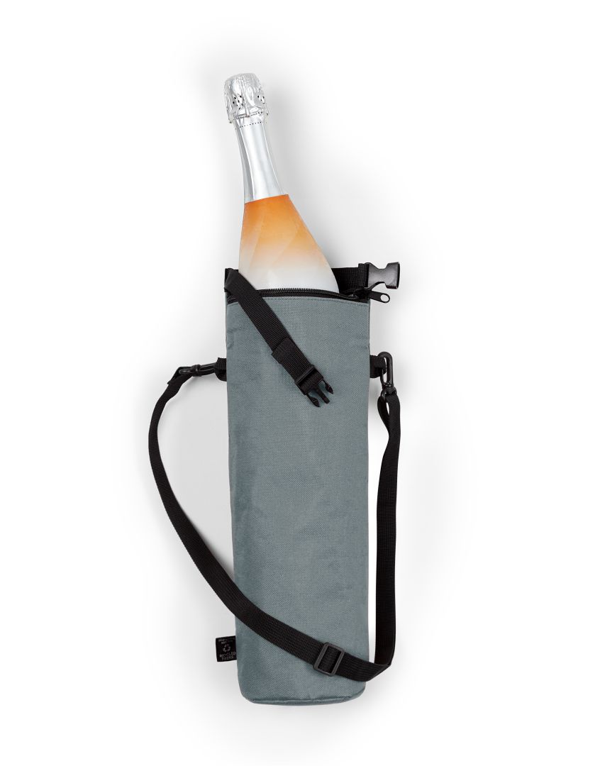 Thermobag BOTTLE