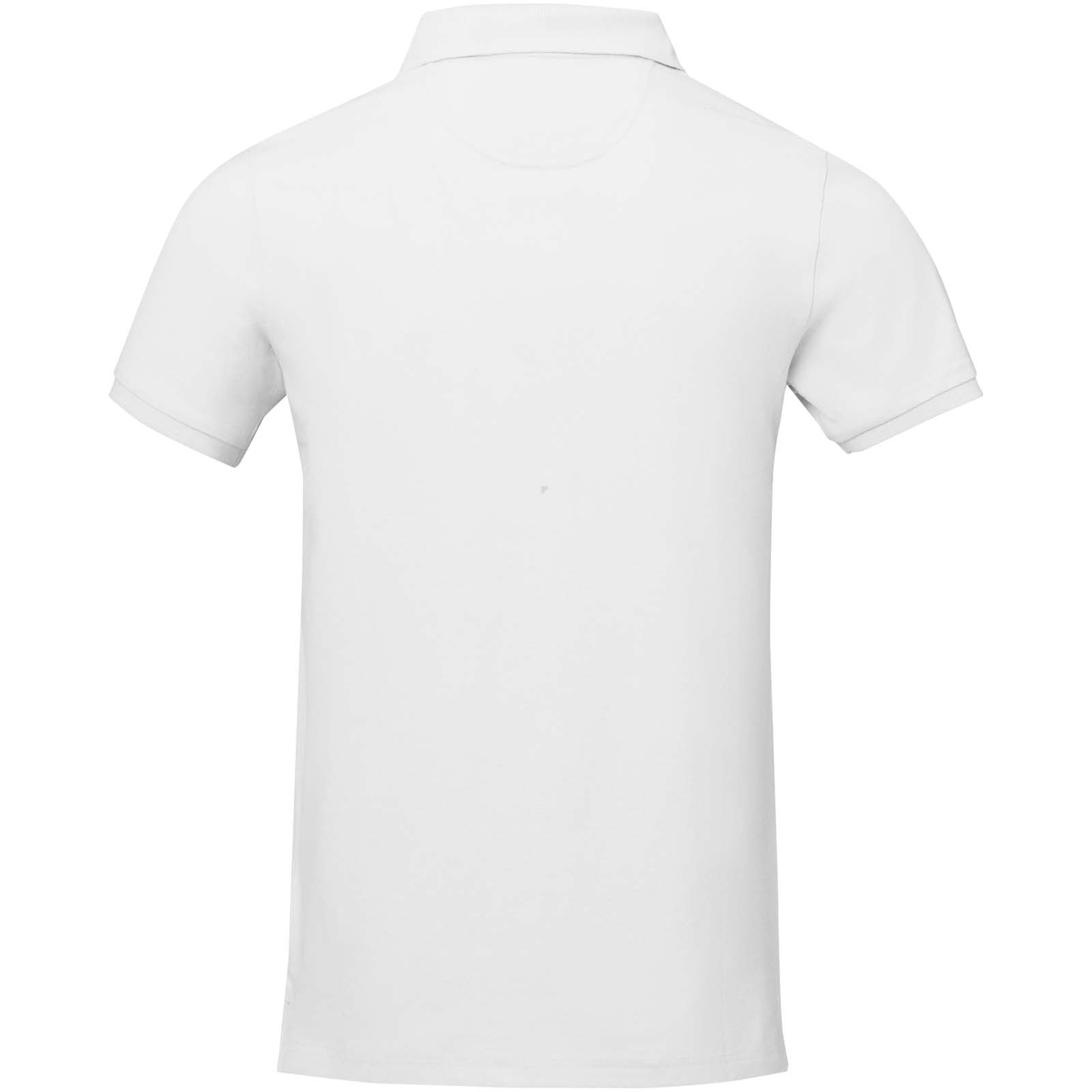 Calgary 200 g / m² Poloshirt für Herren