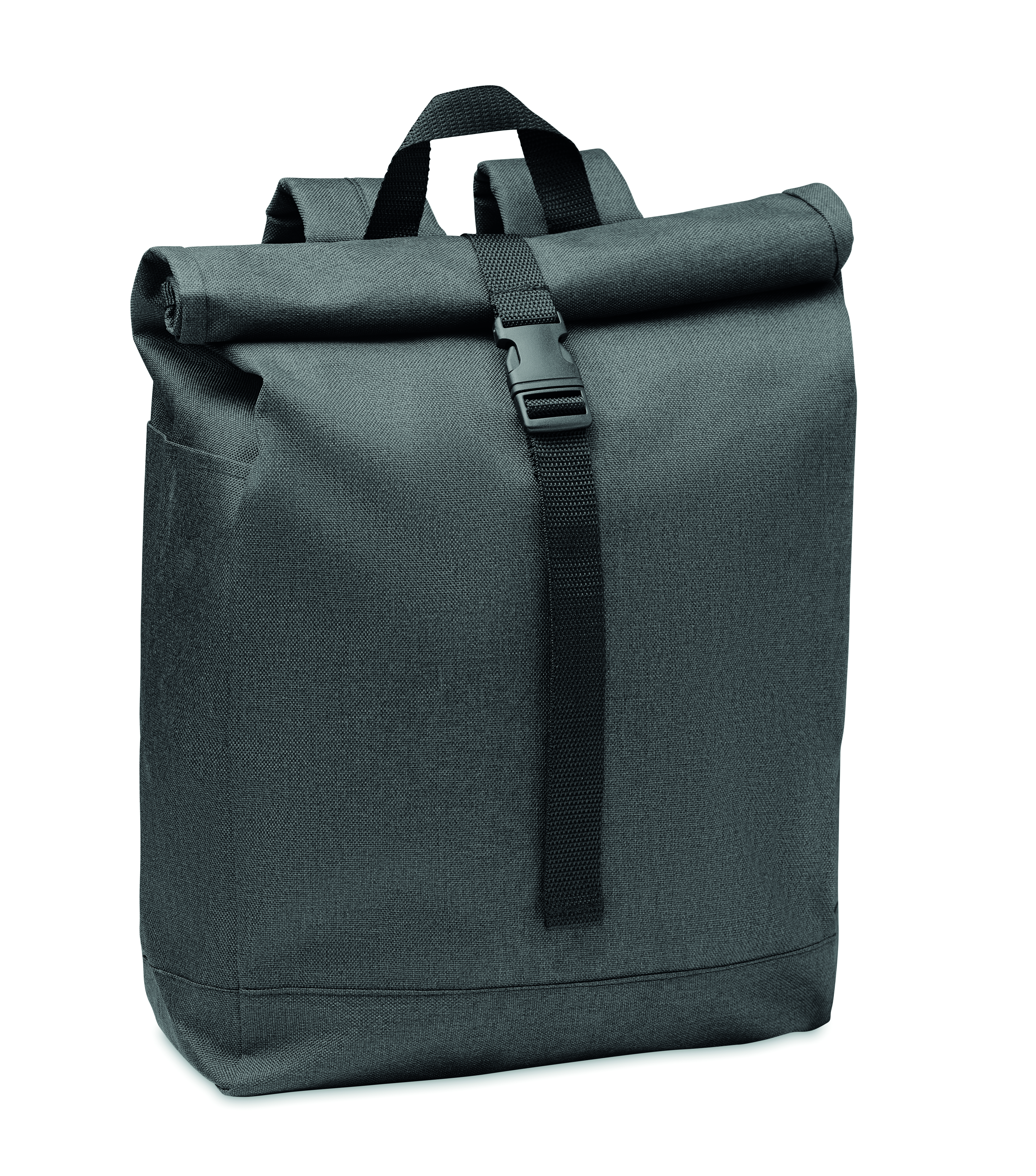 Rucksack 600D RPET UDINE