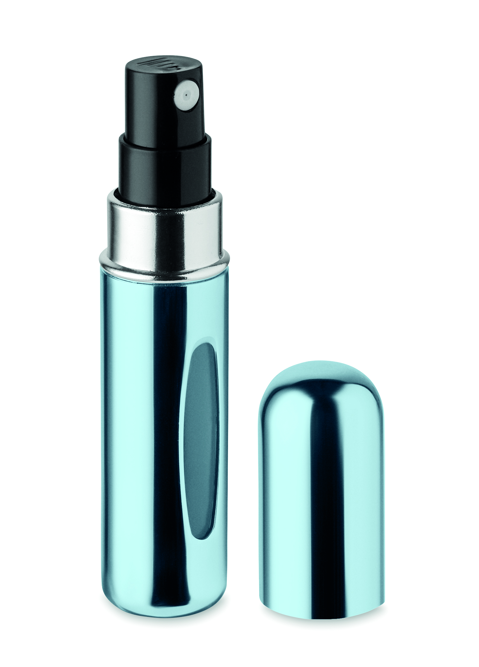 Babyblau