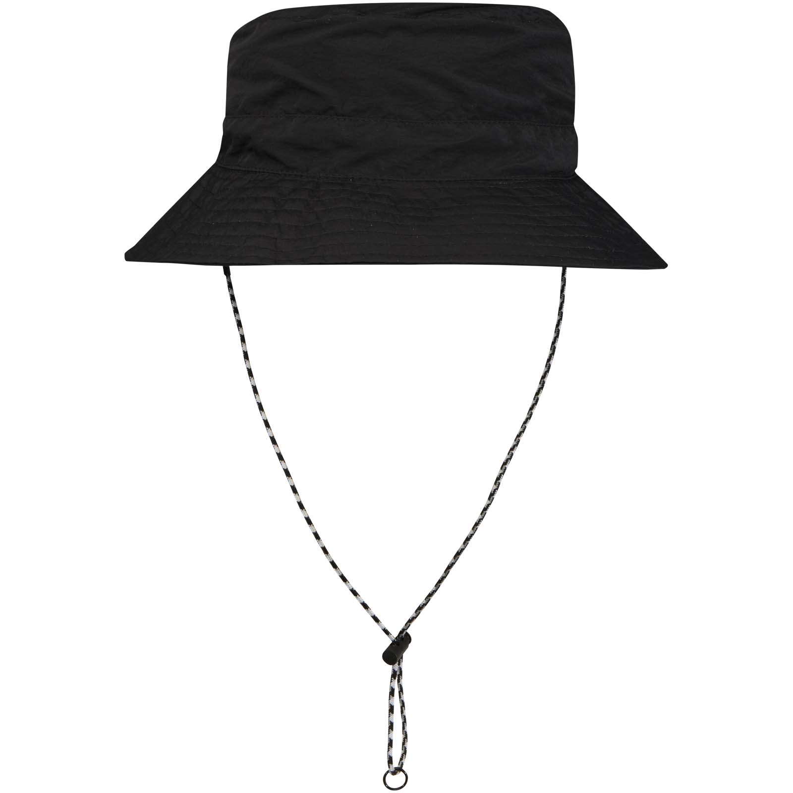 SMART Faltbarer Sonnenhut
