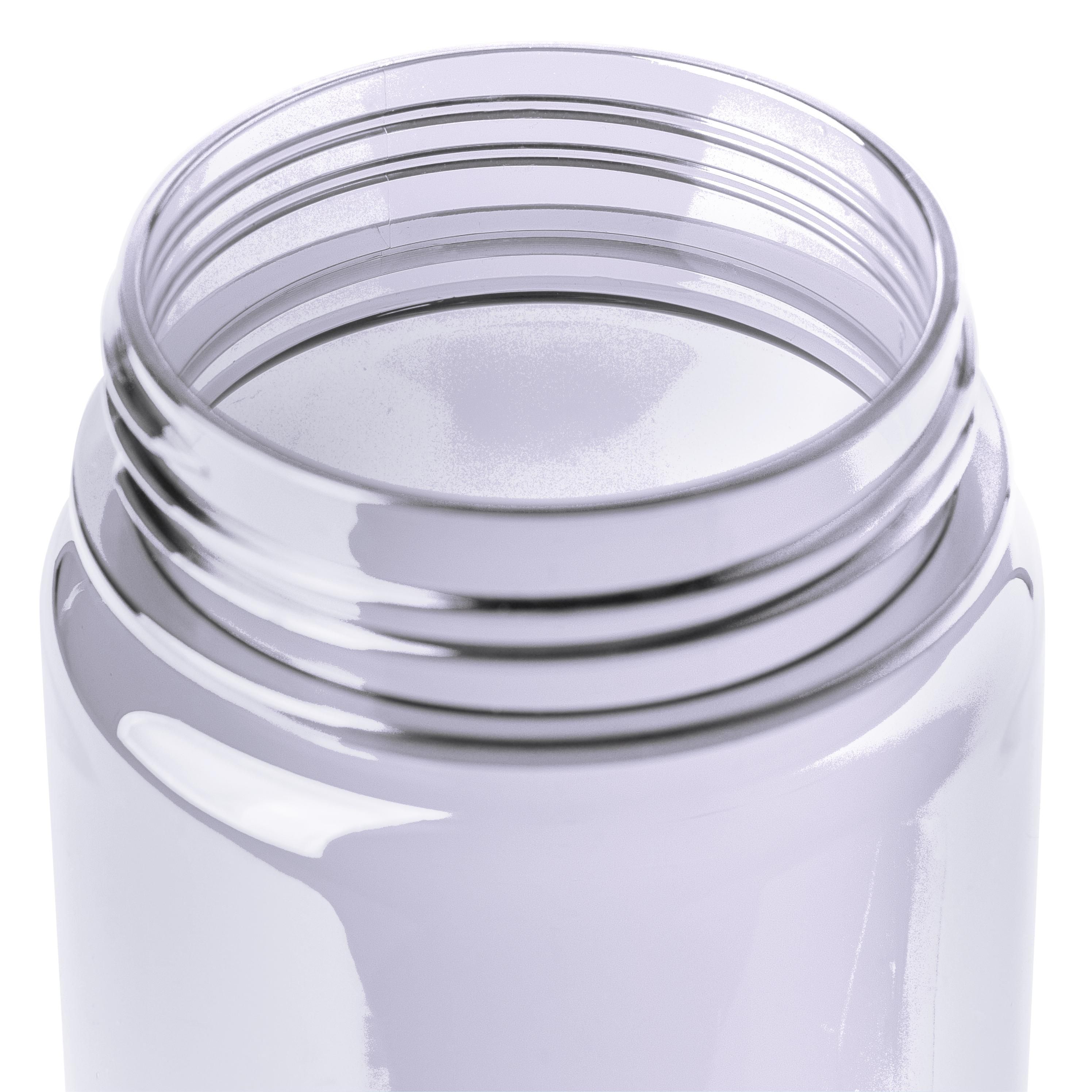 Trinkflasche Olivian | Recycelt | 750 ml