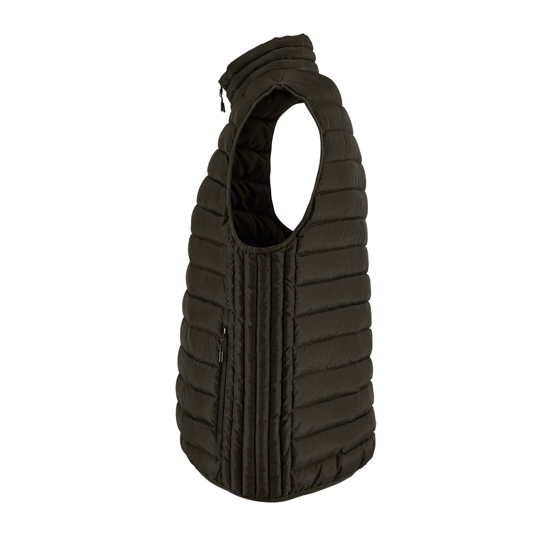 STREAM MEN Bodywarmer STREAM BW MEN