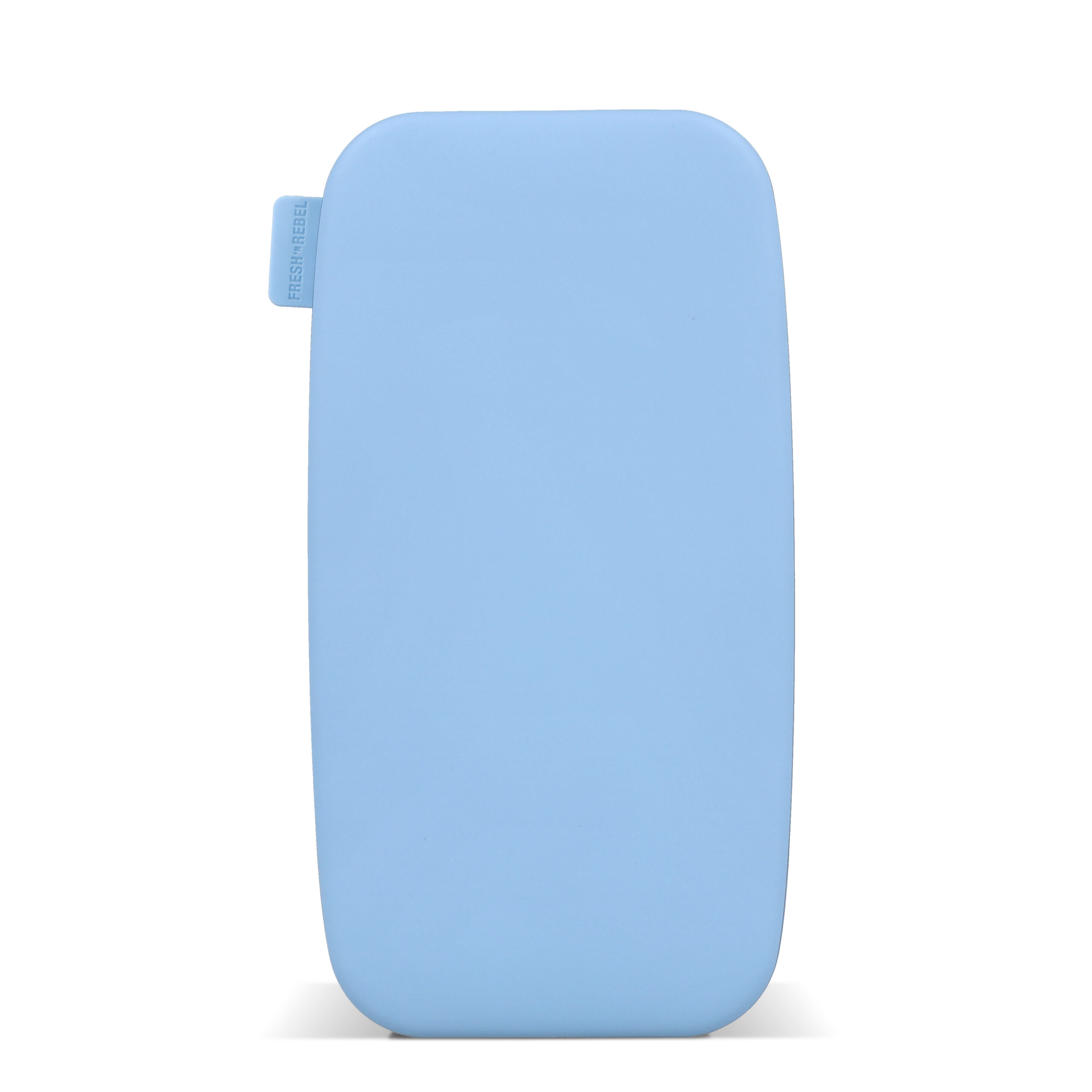 Fresh 'n Rebel Powerbank 18000mAh USB-C Fast Charging 20W