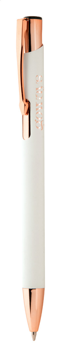 Kugelschreiber Ronnel