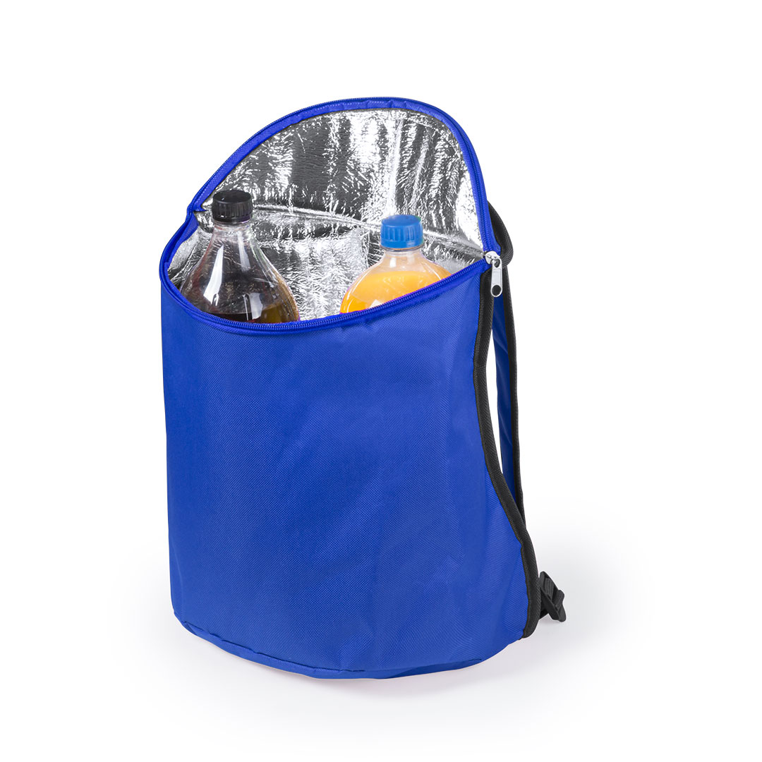 Kühltasche Rucksack Polys