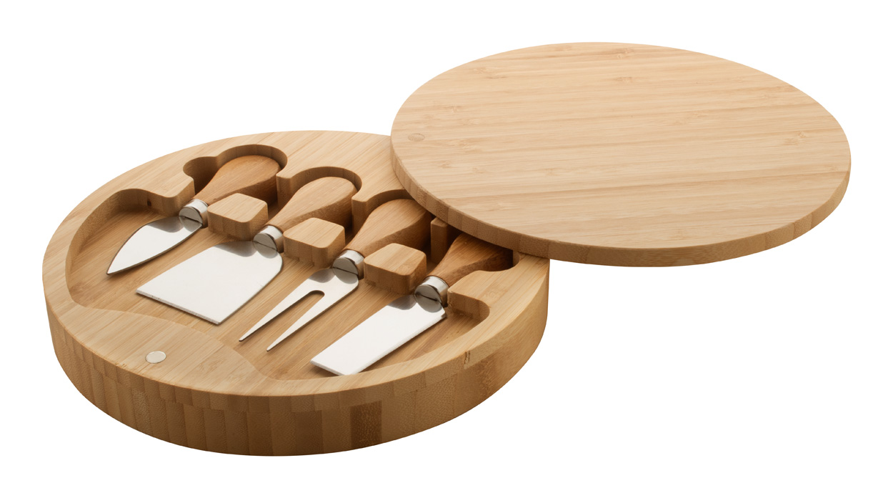 Schneidebrett Abbamar Schneidebrett Abbamar