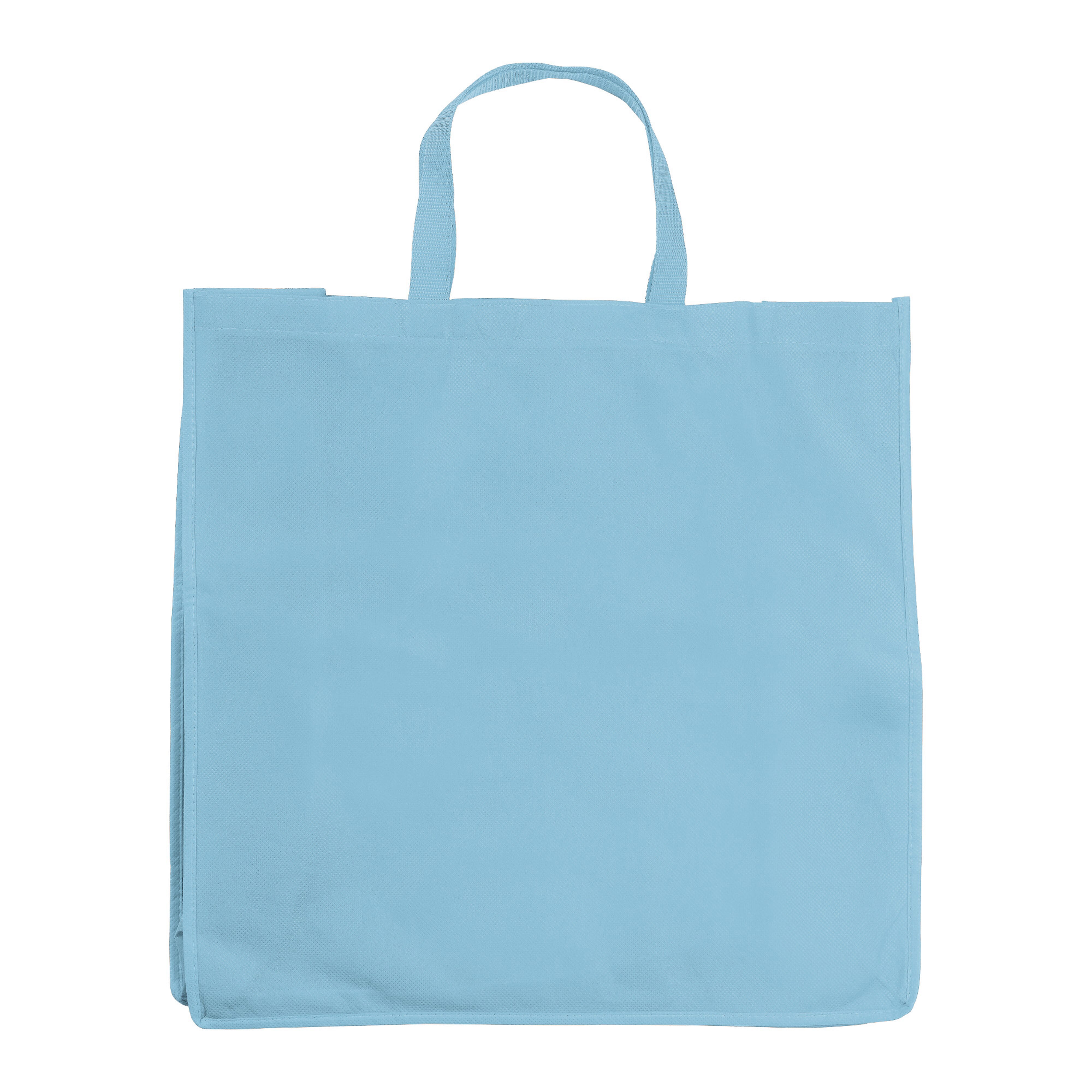 Einkaufstasche Non-Woven 75g / m²