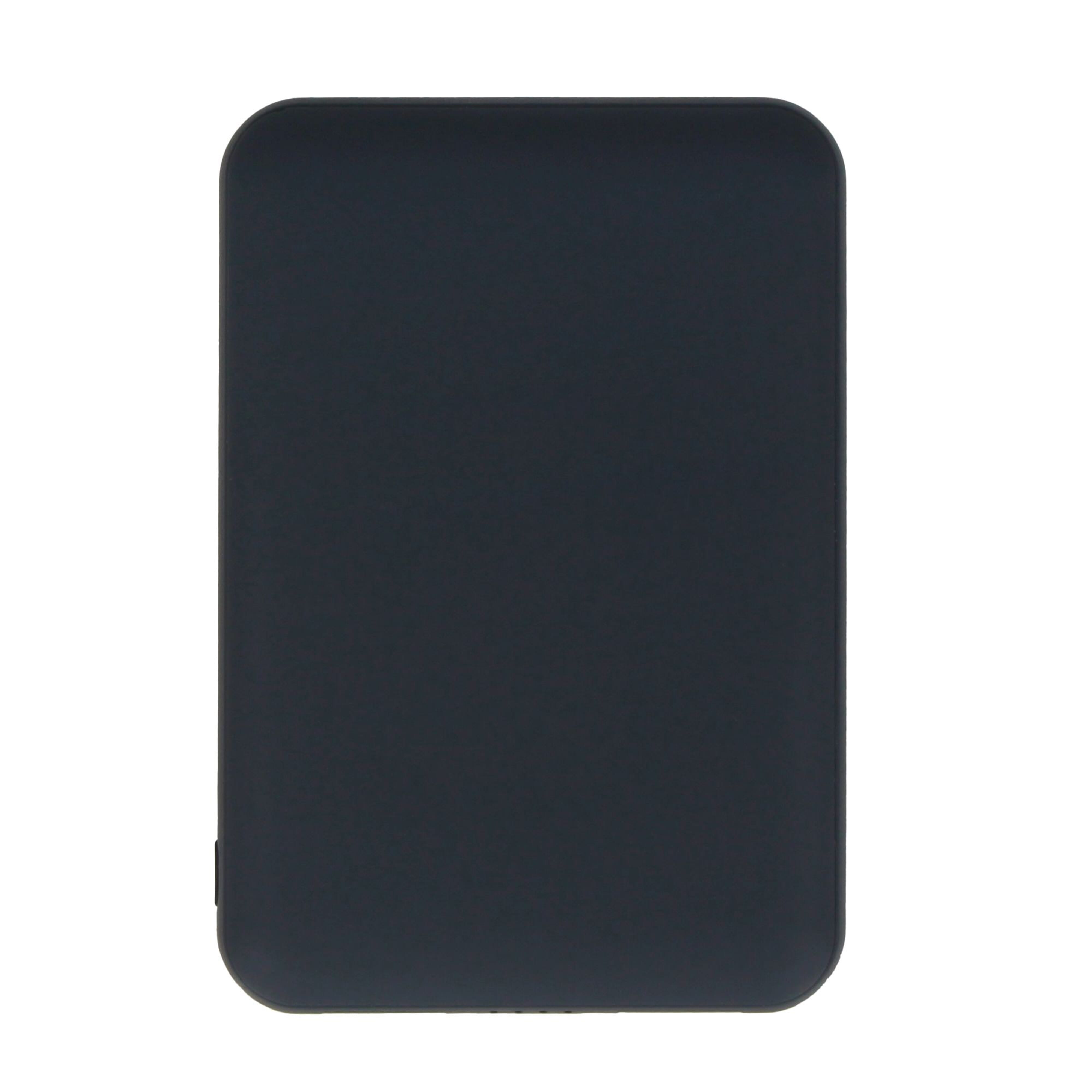 Rock Powerbank 5000mAh
