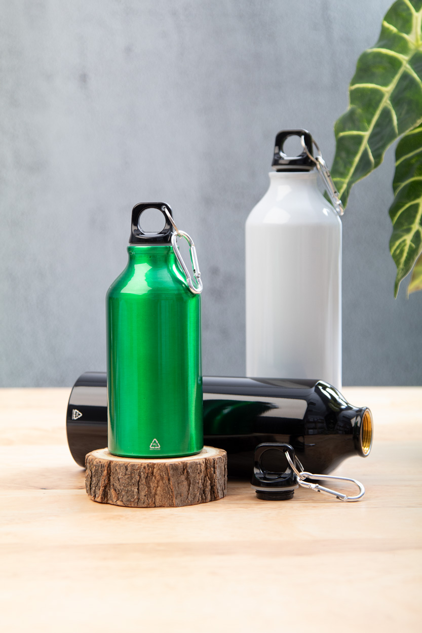 Flasche Raluto XL