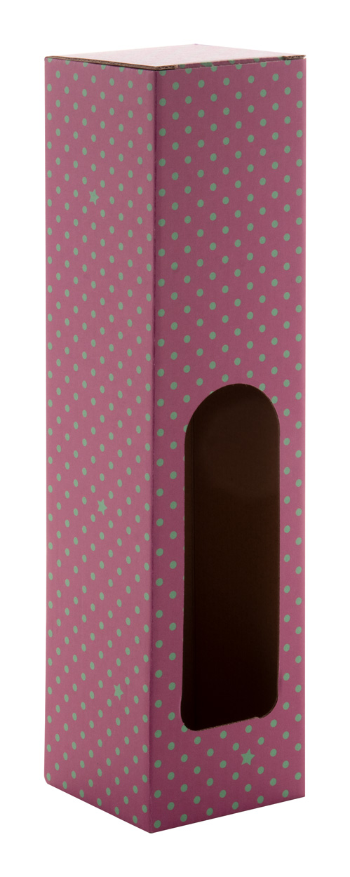 Weinkarton CreaBox Wine A