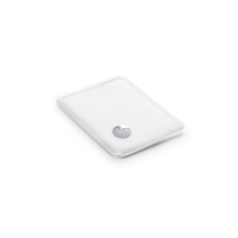 CORDEN Wärmekissen aus PVC CORDEN Wärmekissen aus PVC