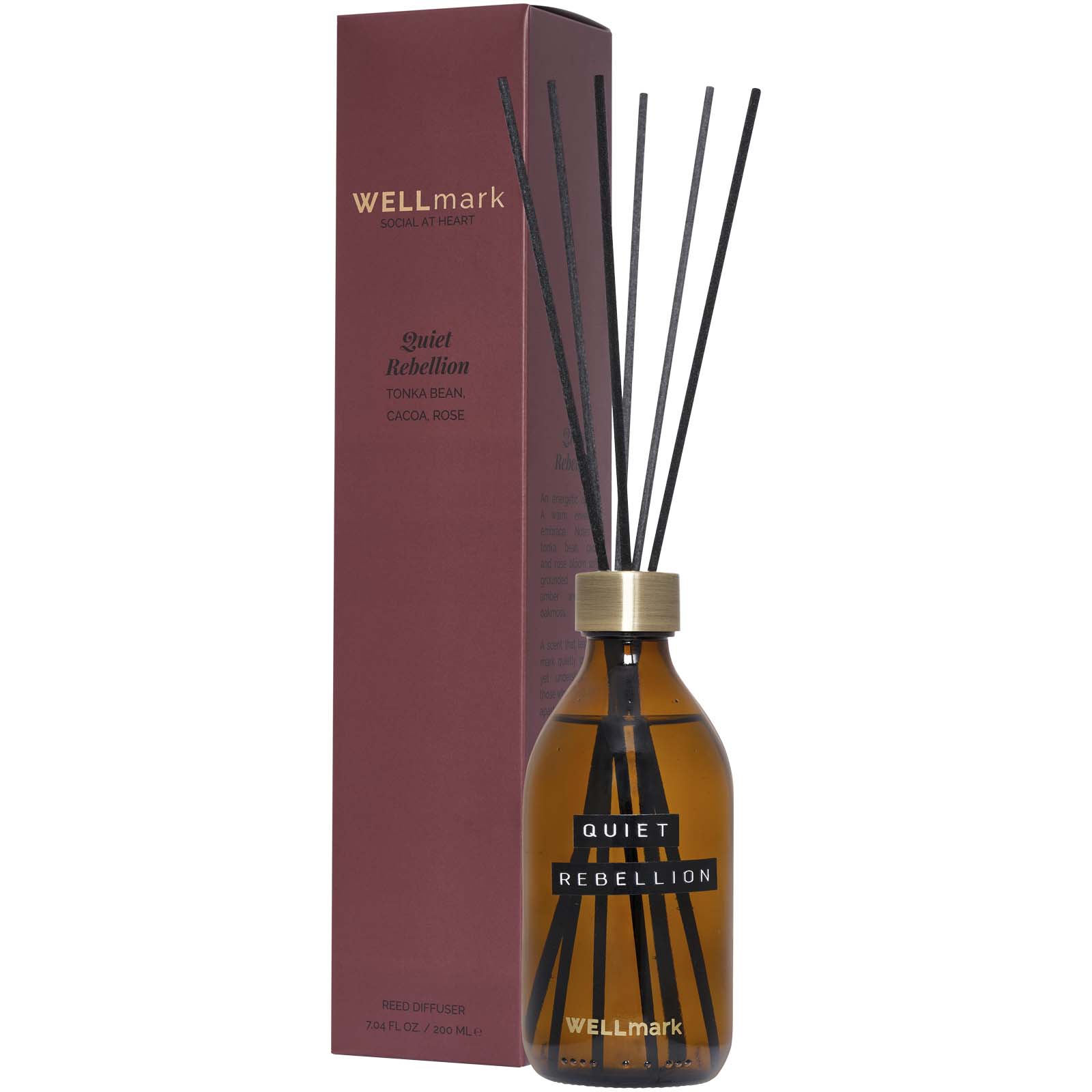 Wellmark Duftstäbchen