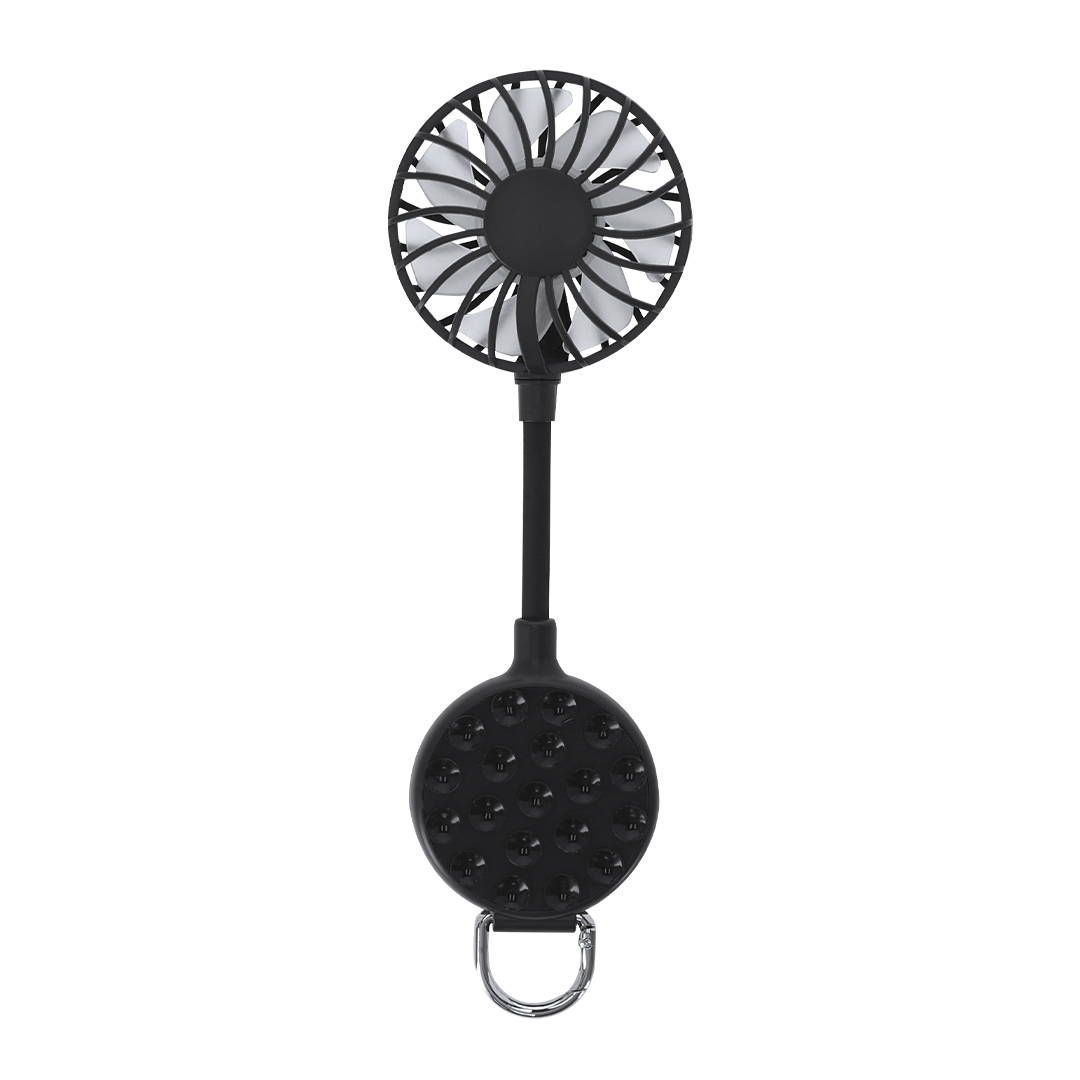 Ventilator Kelanor