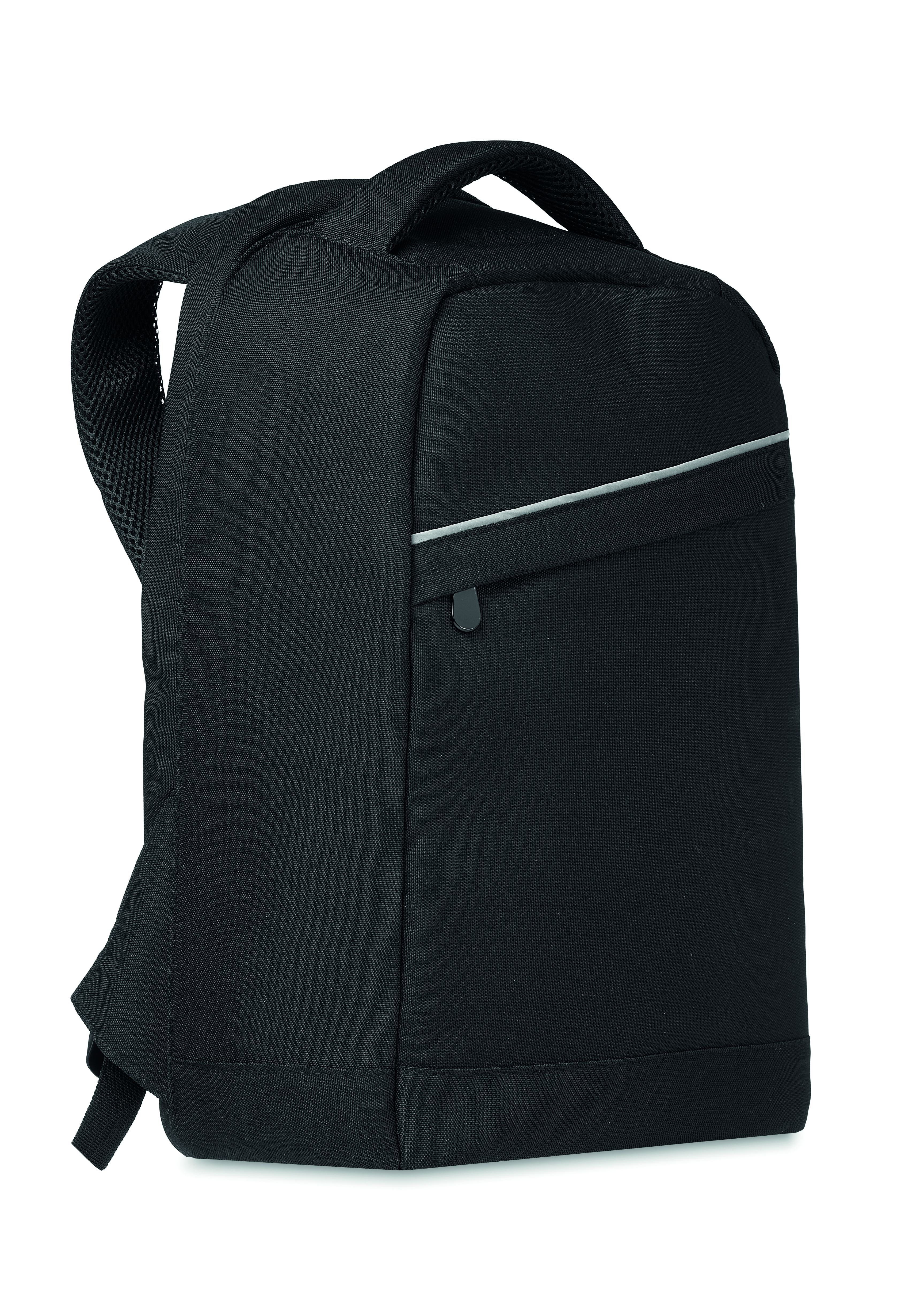 Rucksack 600D RPET MUNICH
