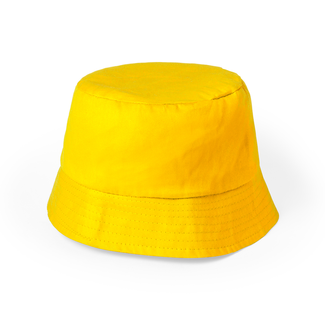 Gelb
