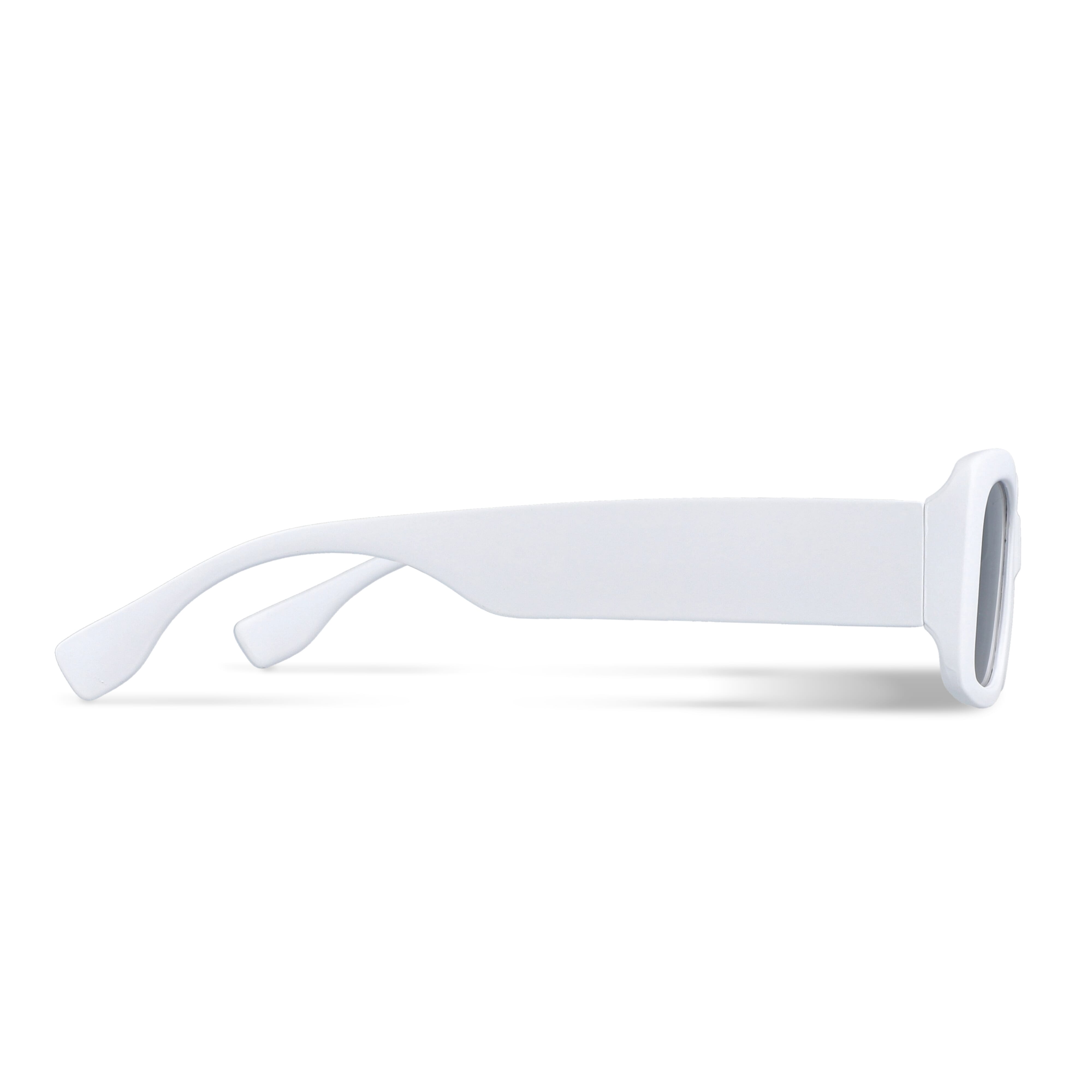 Charli RPC-Sonnenbrille