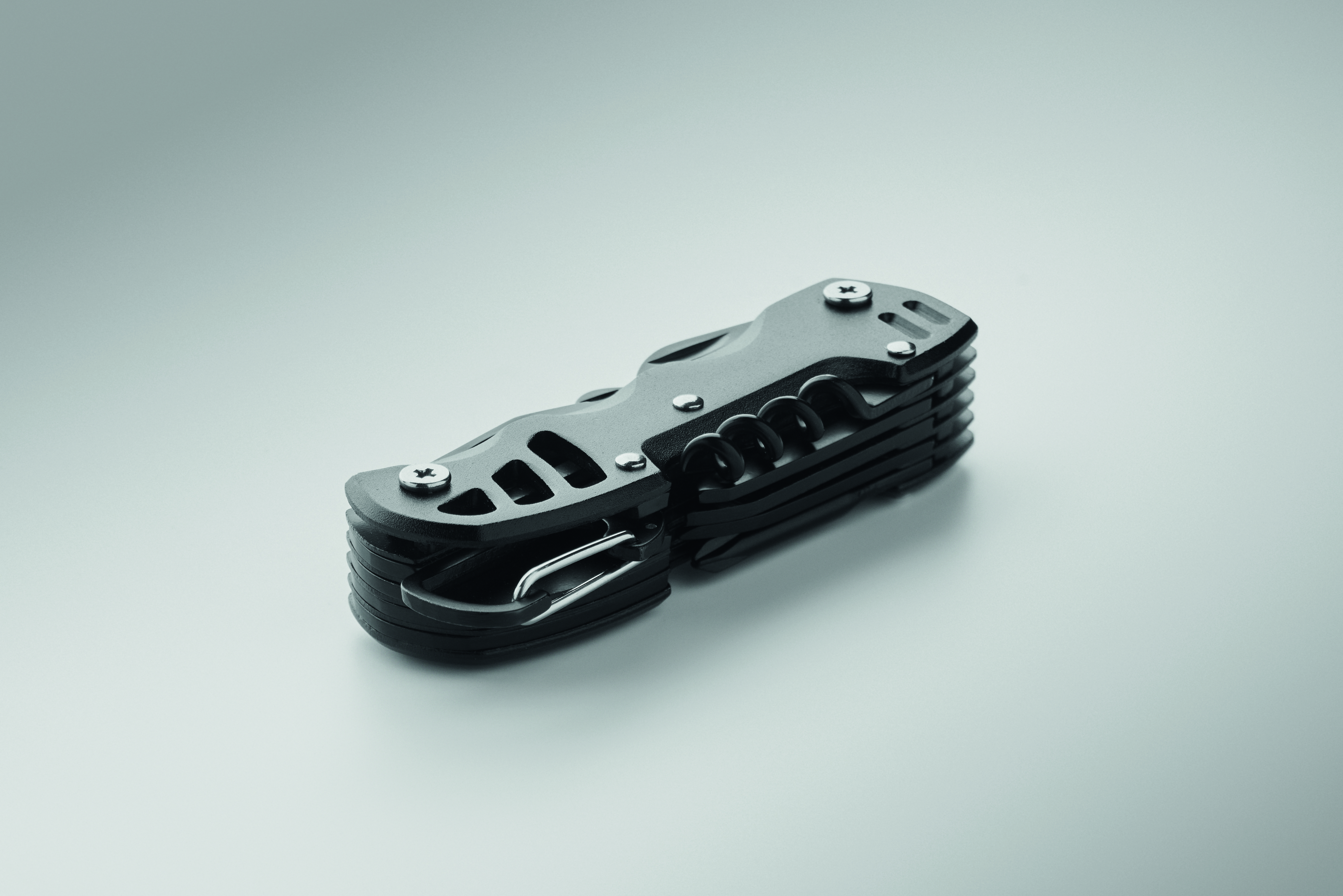 13in1-Multitool-Messer MYTOOL