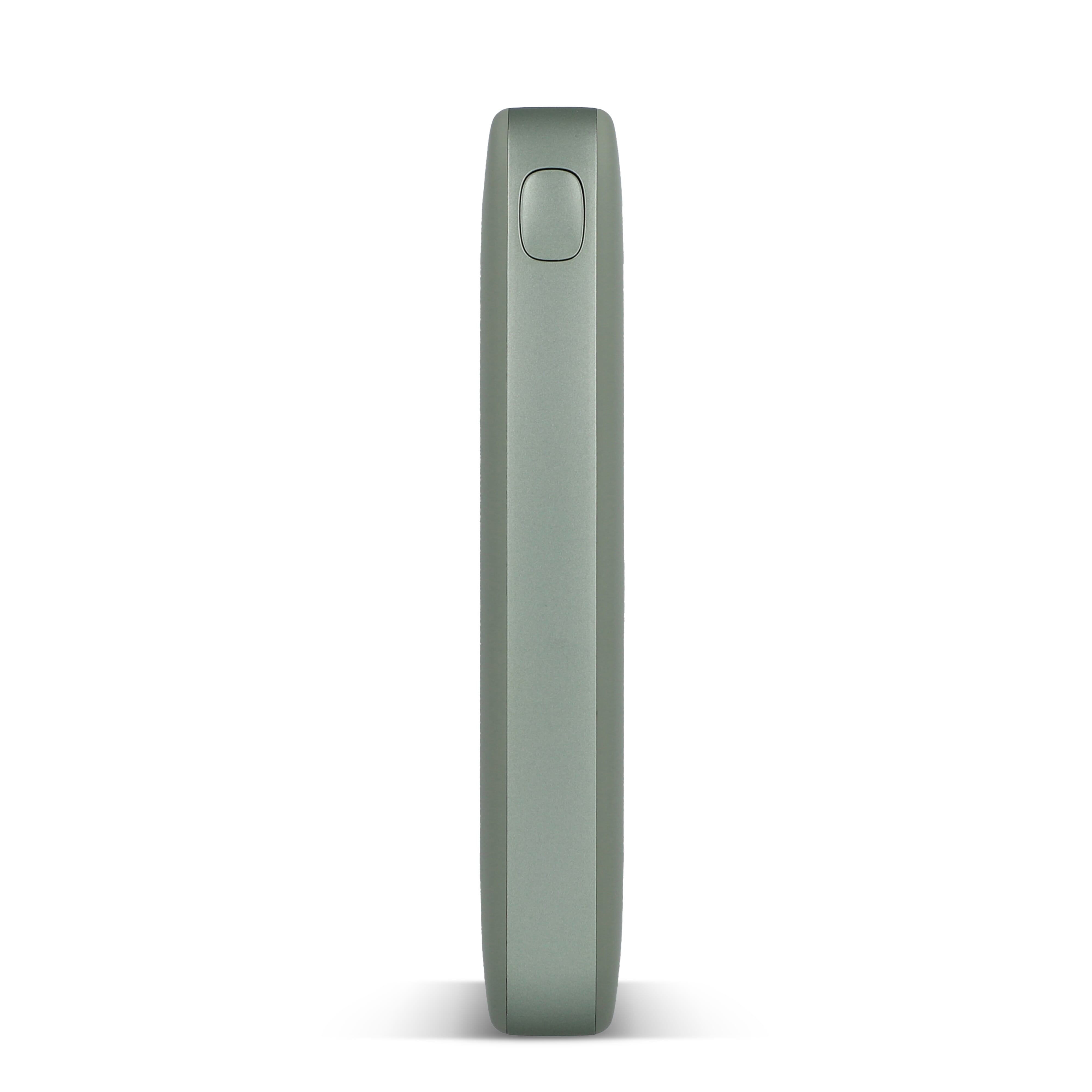 Fresh 'n Rebel Powerbank 18000mAh USB-C Fast Charging 20W
