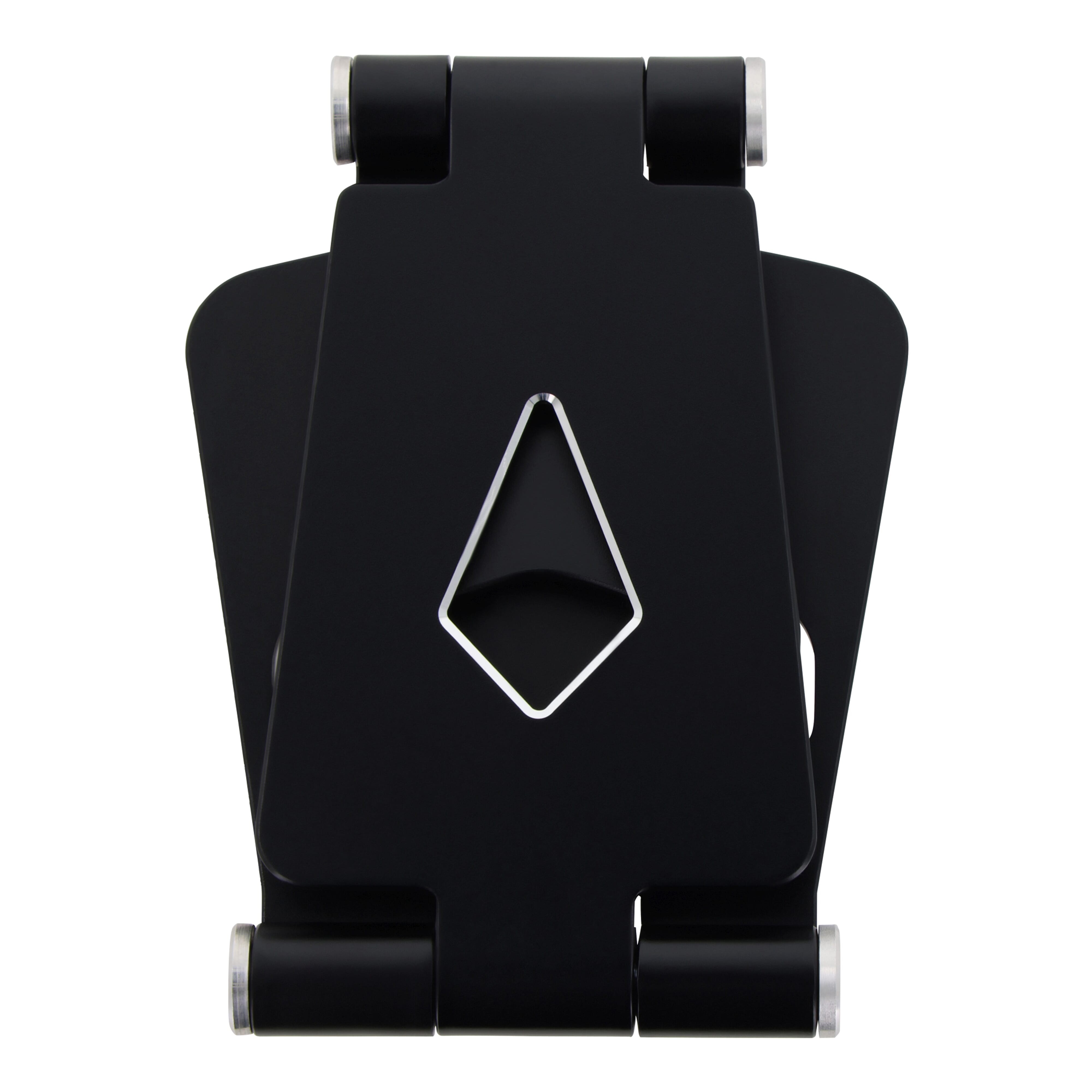 Foldable Smartphone Stand