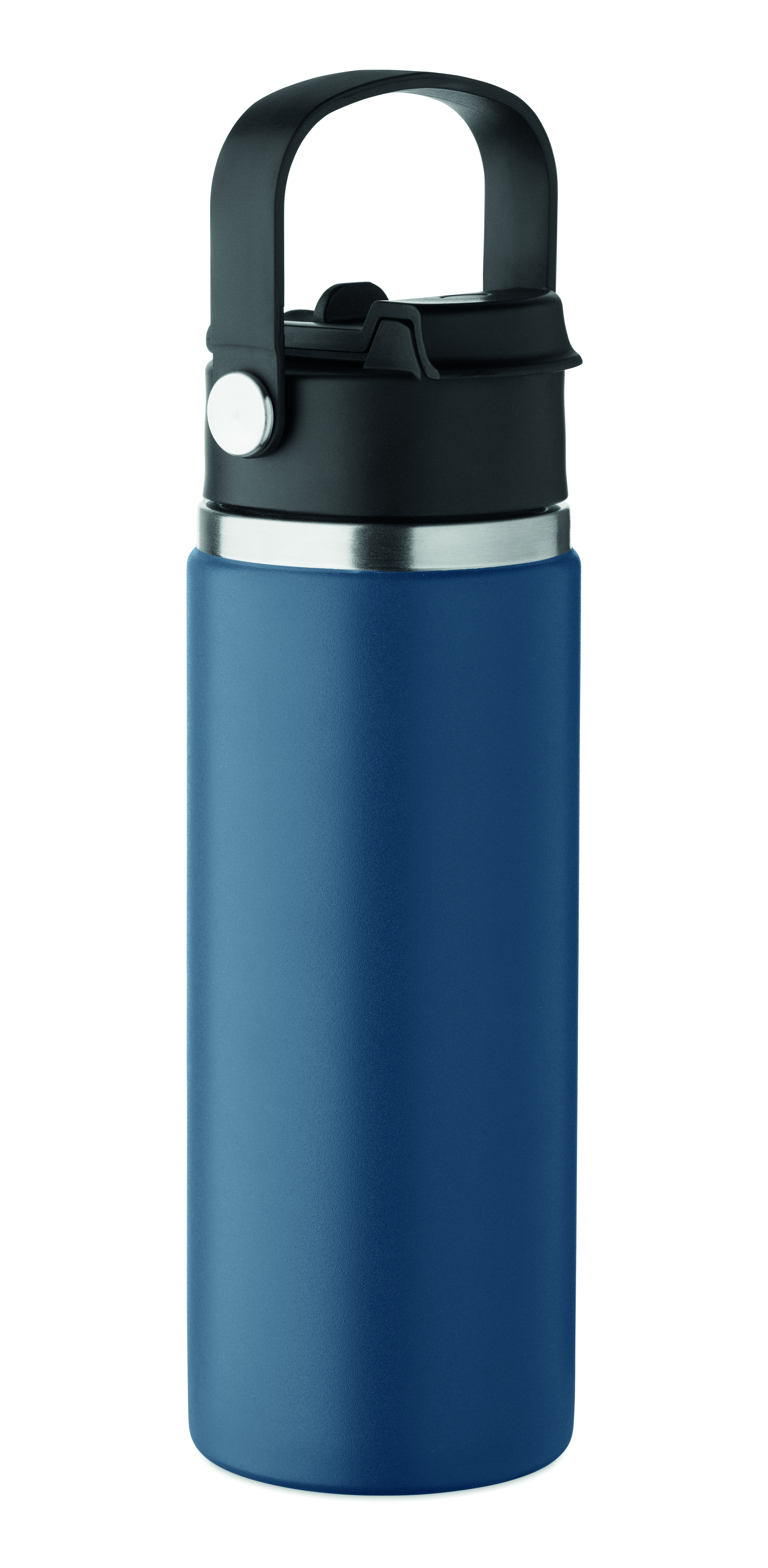 Isolierflasche 500 ml SUMA GRIP
