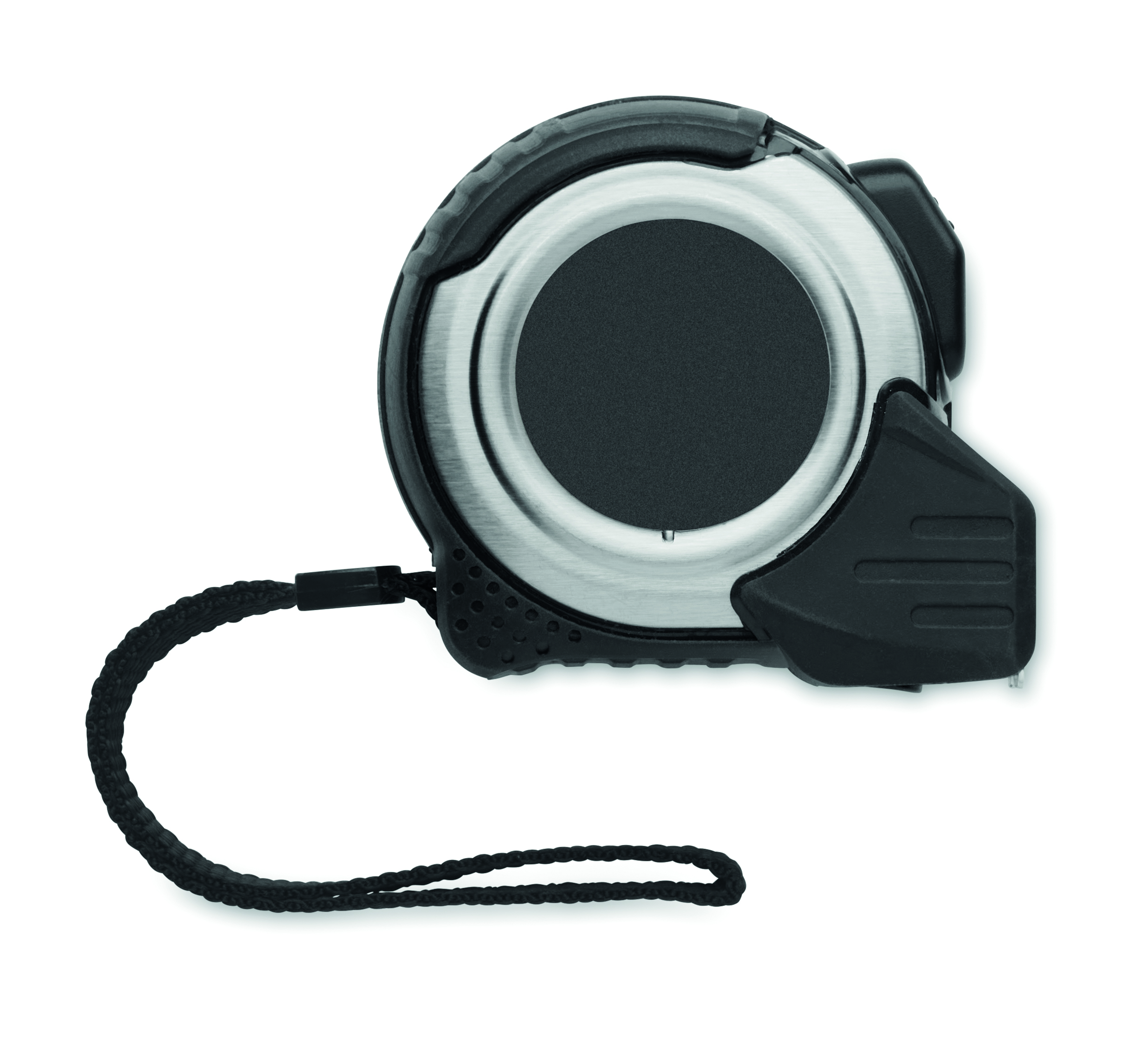 Rollbandmaß 5m MESPRO
