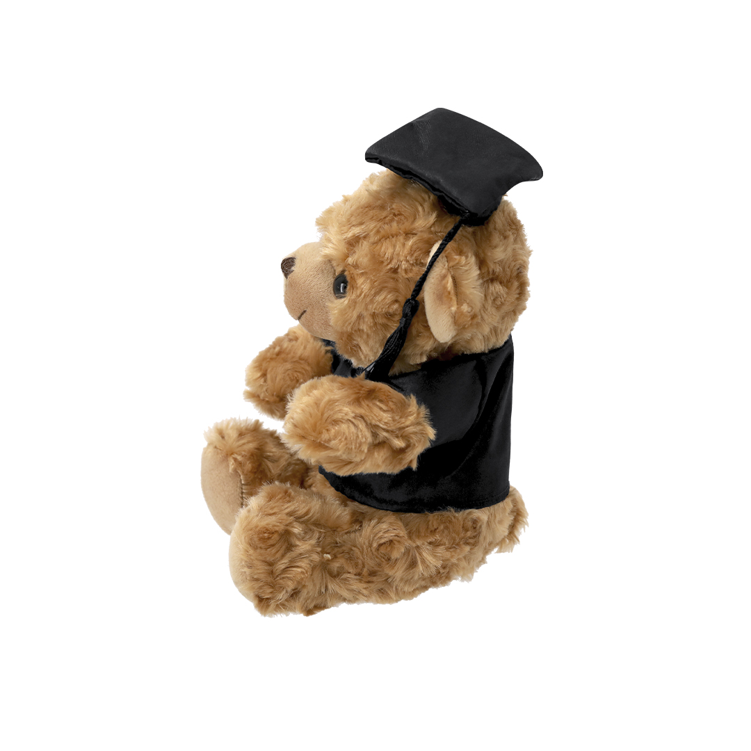 Teddy Kamor