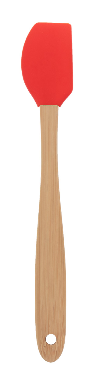 Backspachtel Spatuboo