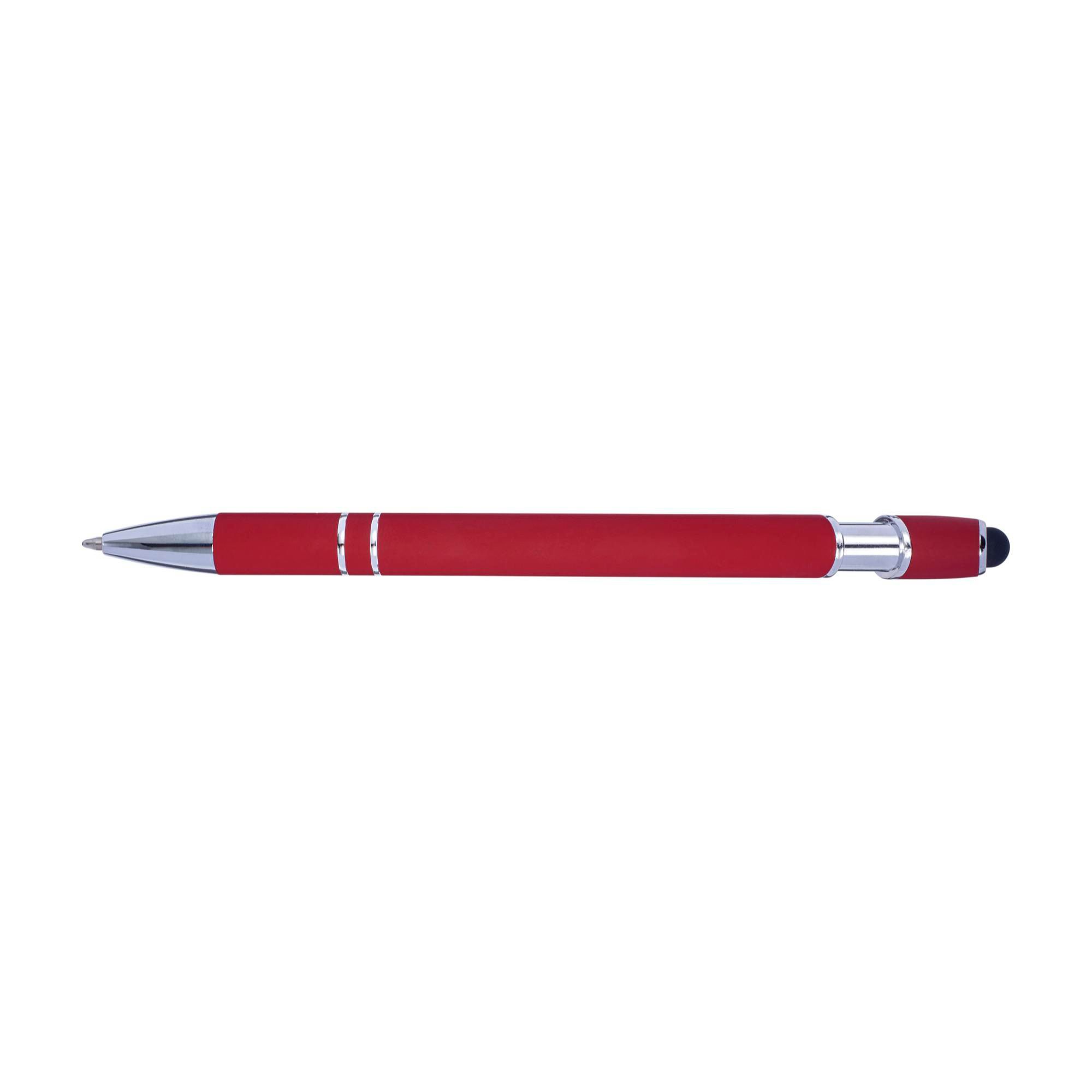 Kugelschreiber Primo | Stylus